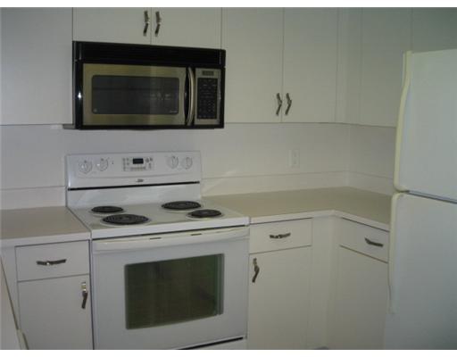 4195 Haverhill Road, Unit 323 West Palm Beach, FL 33417 - Photo 5 of 16 Additional Photo