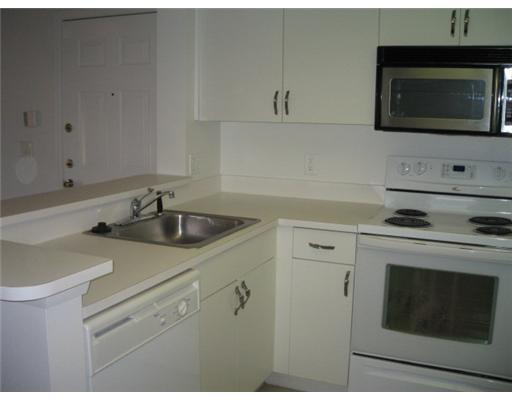 4195 Haverhill Road, Unit 323 West Palm Beach, FL 33417 - Photo 6 of 16 Additional Photo