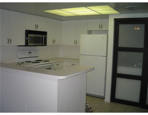 4195 Haverhill Road, Unit 323 West Palm Beach, FL 33417 - Photo 7 of 16 Additional Photo