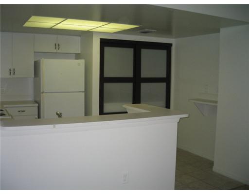 4195 Haverhill Road, Unit 323 West Palm Beach, FL 33417 - Photo 8 of 16 Additional Photo