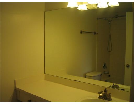 4195 Haverhill Road, Unit 323 West Palm Beach, FL 33417 - Photo 10 of 16 Additional Photo