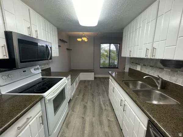 $360,000 | 4783 South Pintail Court, Millcreek, UT 84117