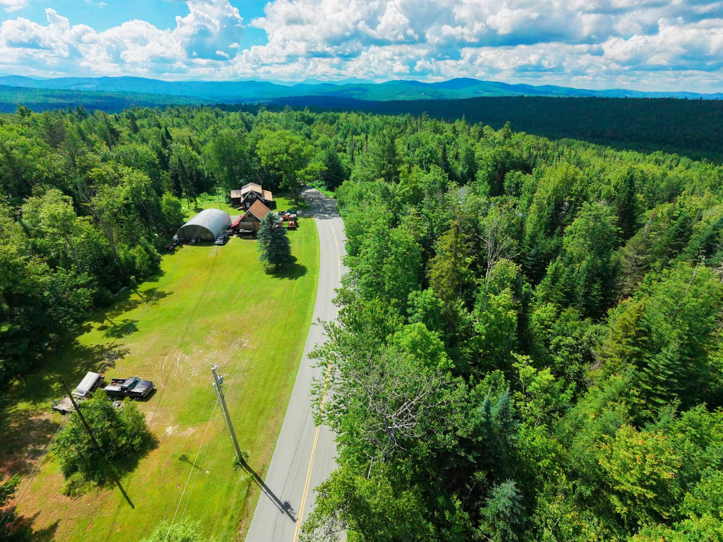 -- Oregon Road Concord, VT 05824 - Photo 20 of 27