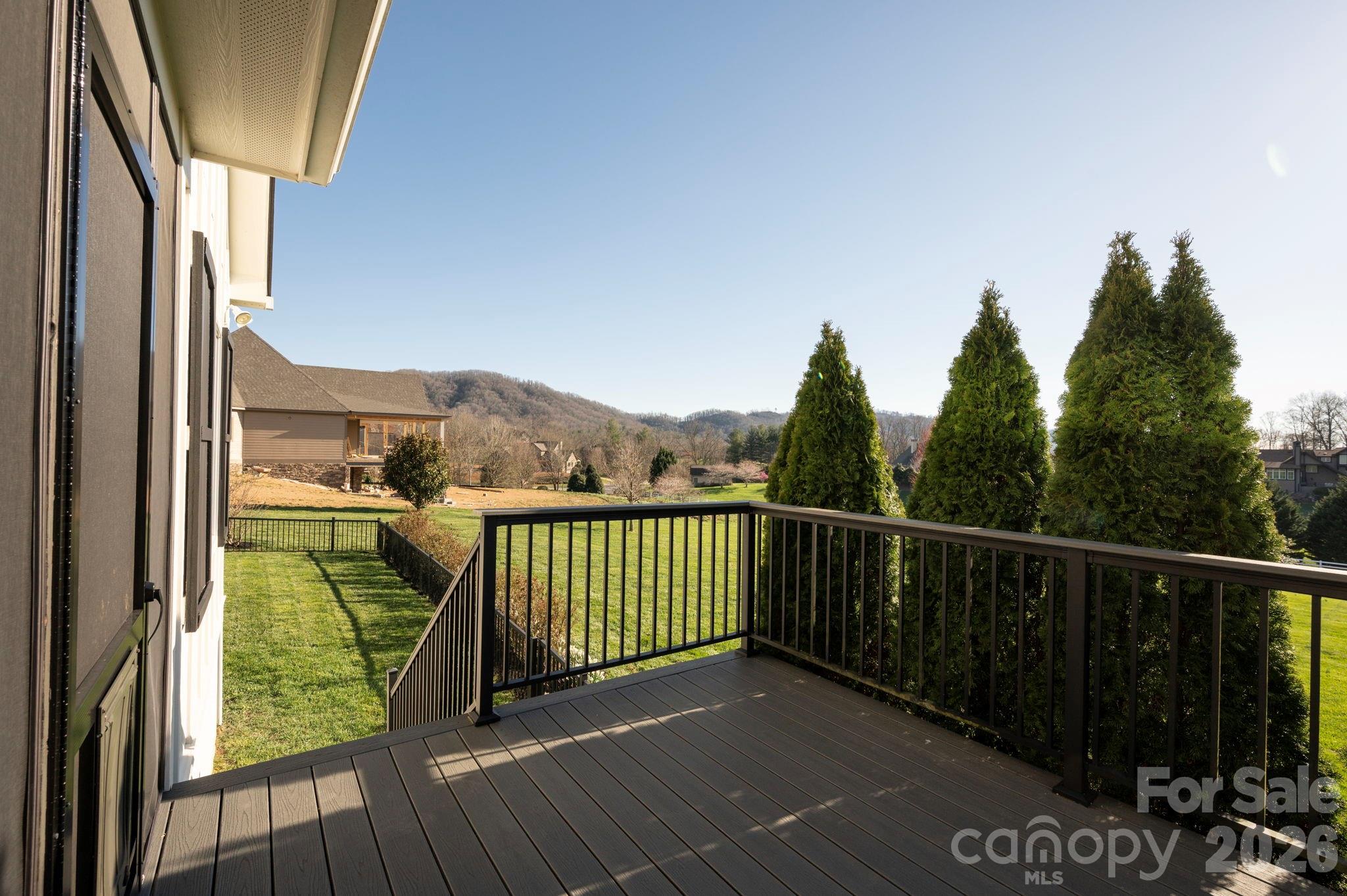 30 Waterhill Way Fletcher, NC 28732 - Photo 13 of 45