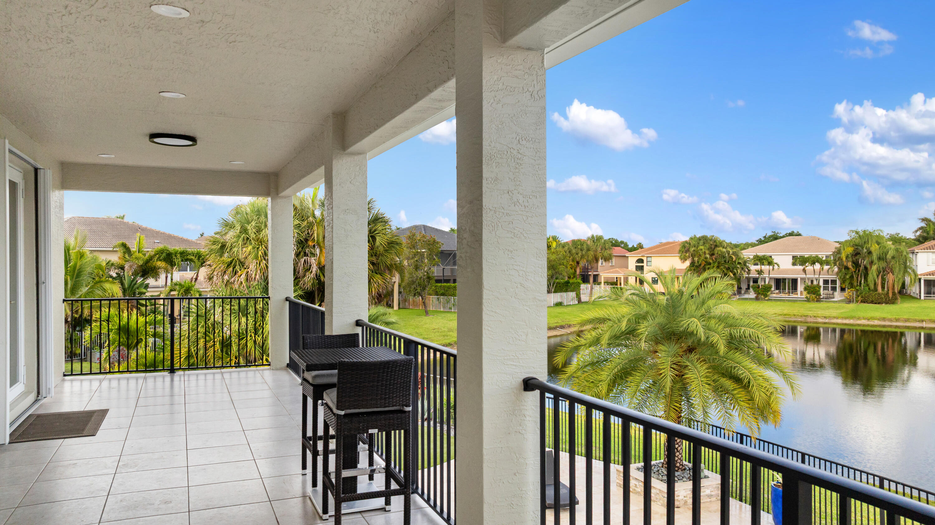 19132 Streamside Court Boca Raton, FL 33498 - Photo 87 of 114 DJI_0041