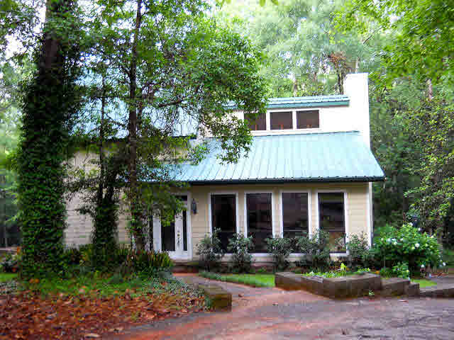 222 Montclair Loop Daphne, AL 36526 - Photo 1 of 1