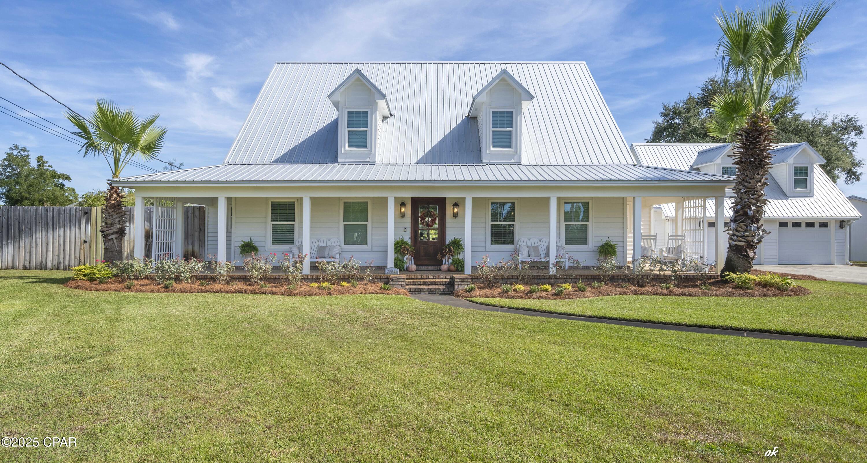 2830 Longleaf Road Panama City, FL 32405 - Photo 1 of 57 Gallery Image 1