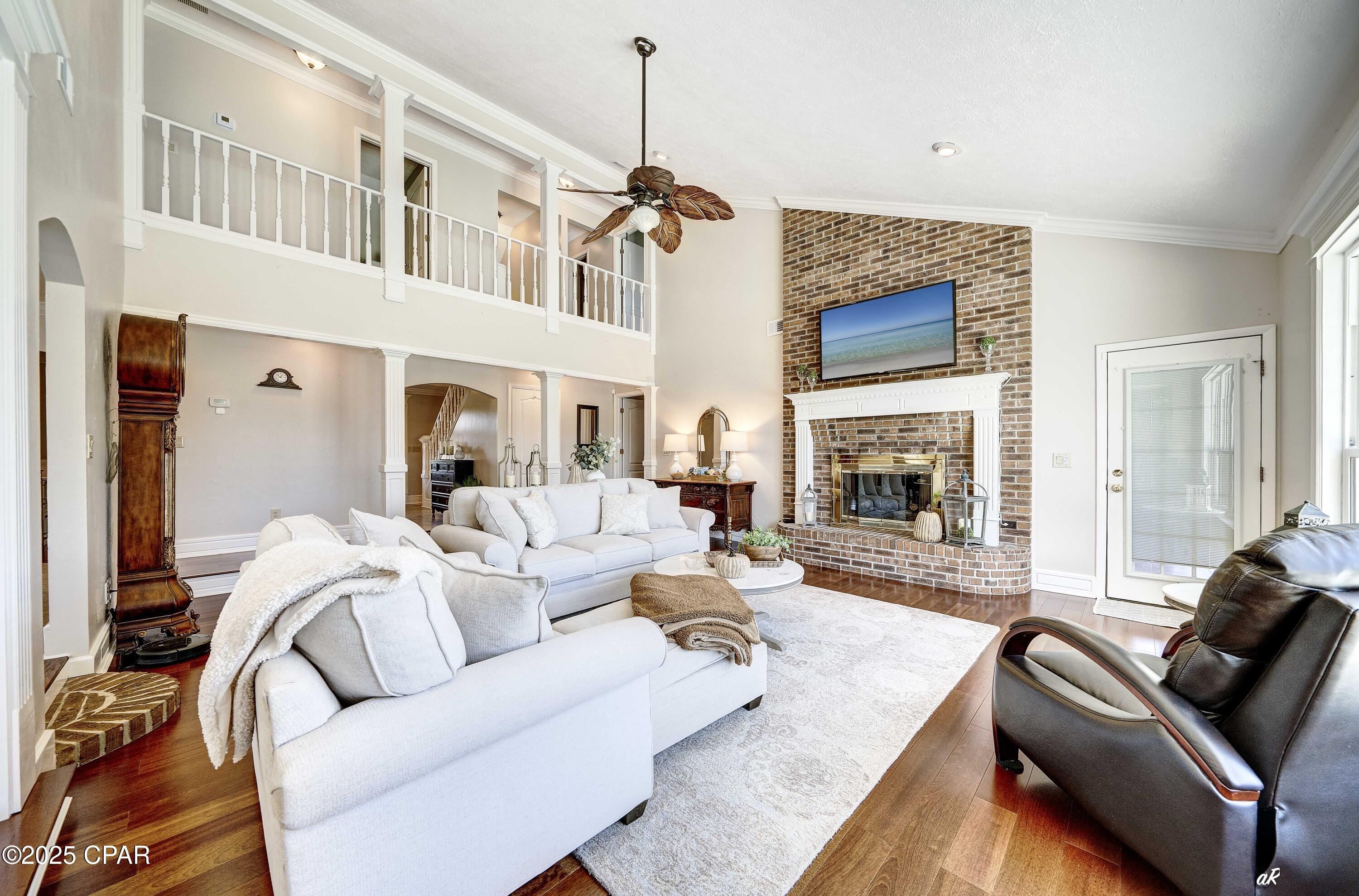 2830 Longleaf Road Panama City, FL 32405 - Photo 11 of 57 Gallery Image 11