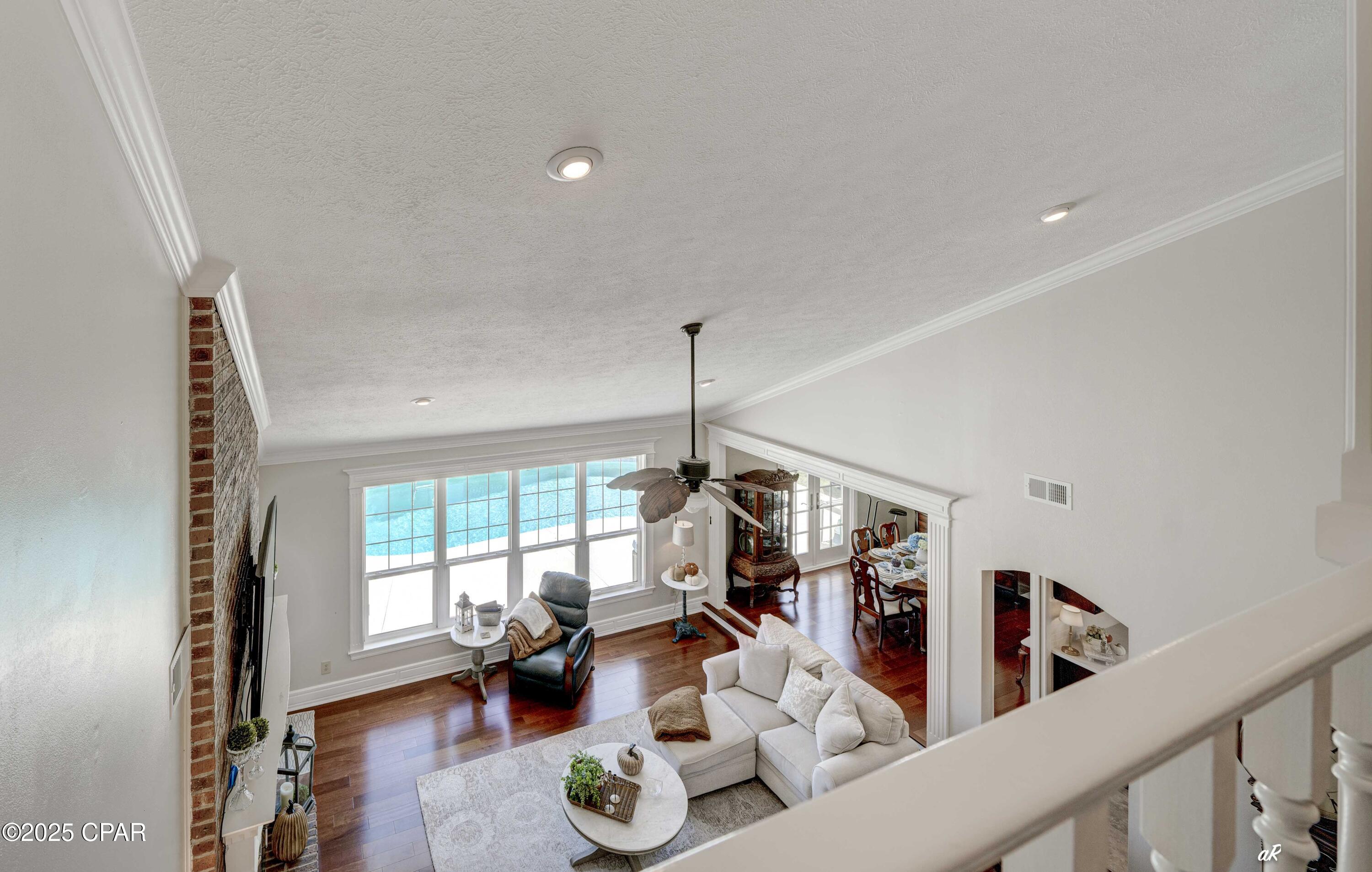2830 Longleaf Road Panama City, FL 32405 - Photo 14 of 57 Gallery Image 14