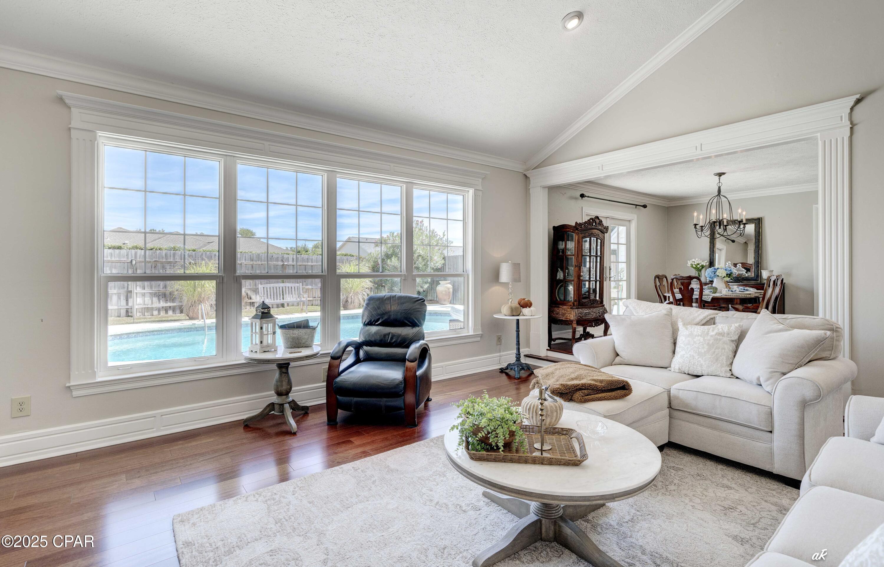 2830 Longleaf Road Panama City, FL 32405 - Photo 15 of 57 Gallery Image 15