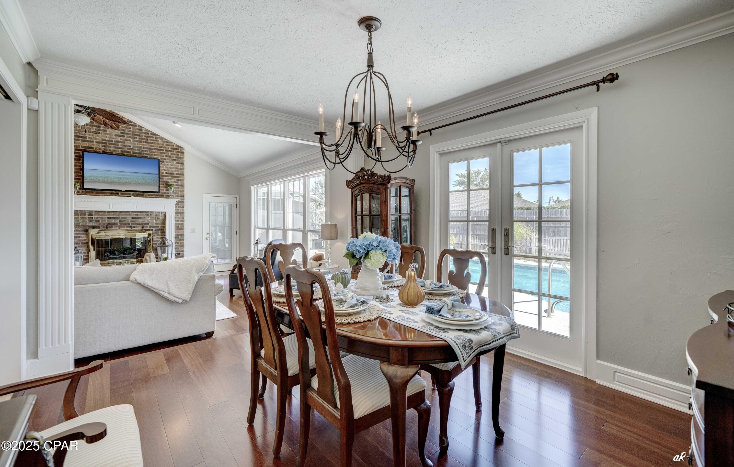 2830 Longleaf Road Panama City, FL 32405 - Photo 17 of 57 Gallery Image 17
