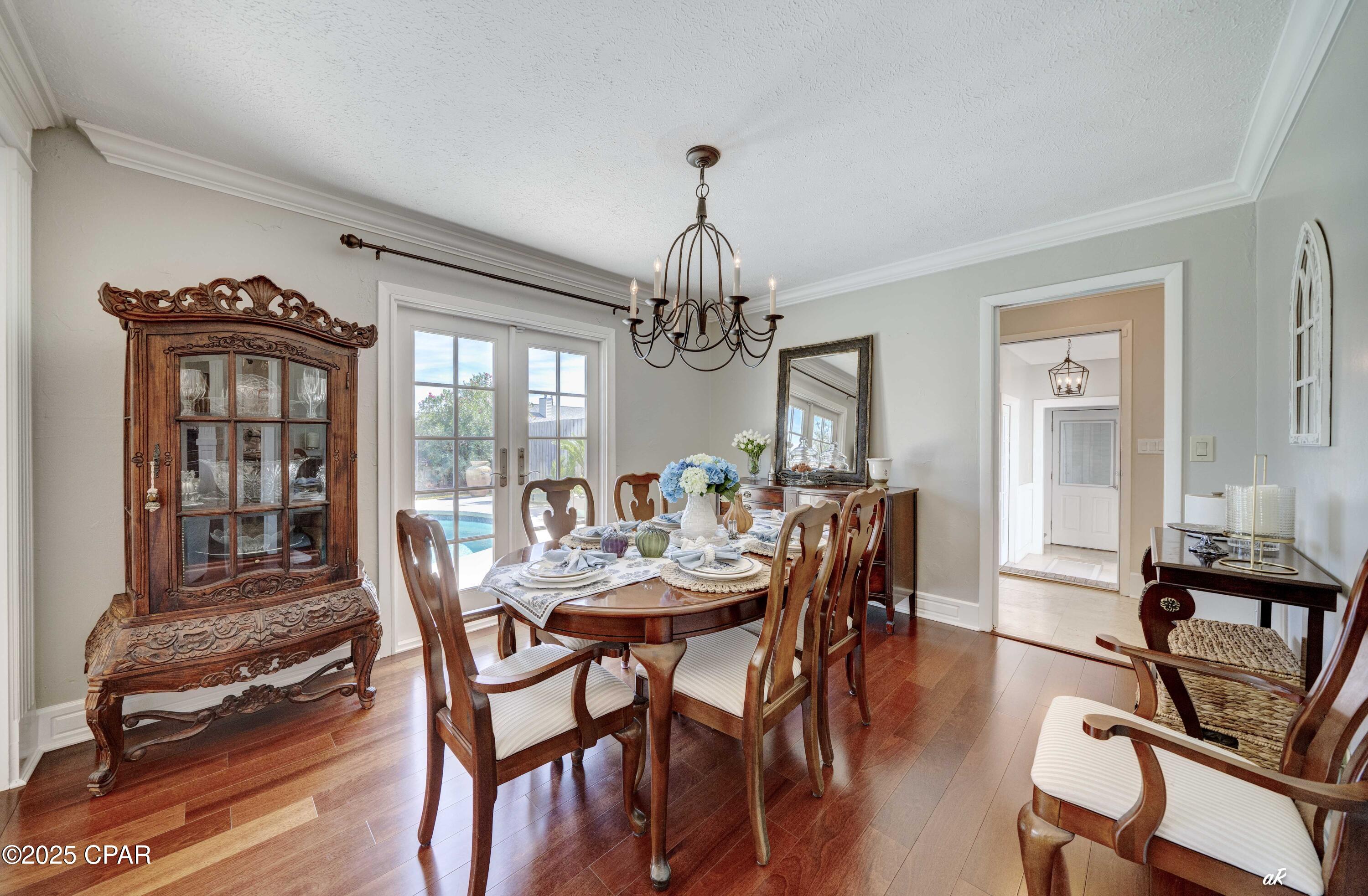2830 Longleaf Road Panama City, FL 32405 - Photo 18 of 57 Gallery Image 18