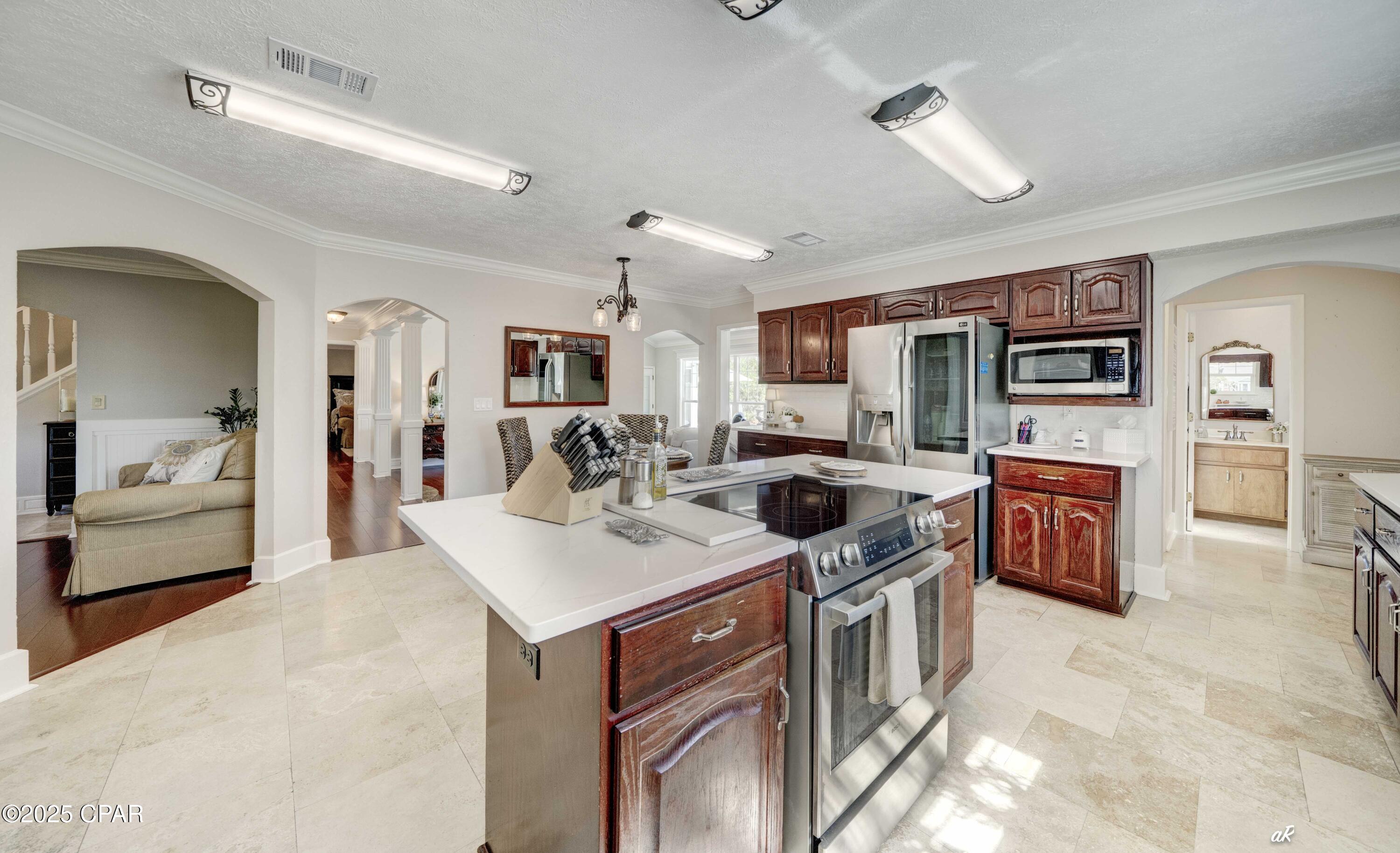 2830 Longleaf Road Panama City, FL 32405 - Photo 19 of 57 Gallery Image 19