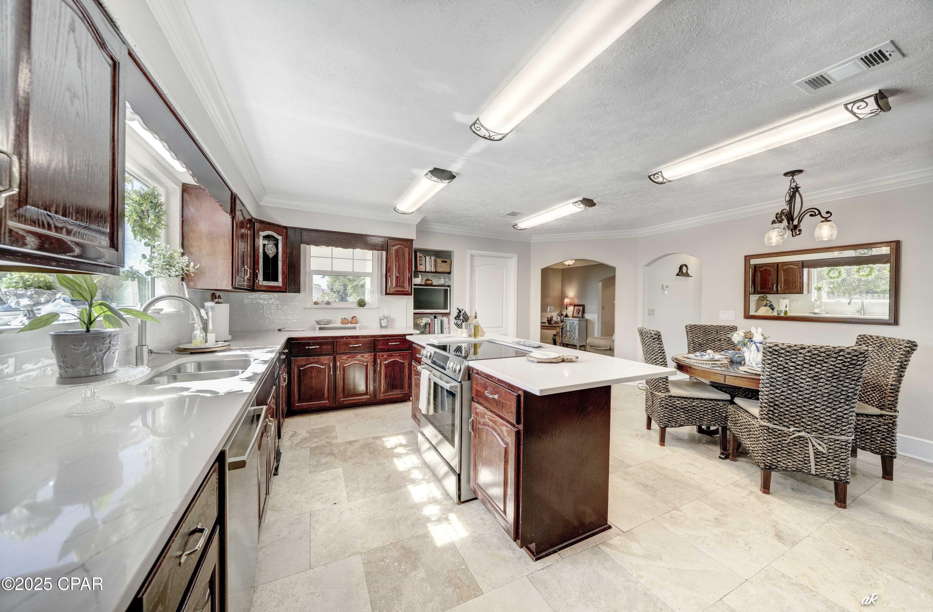 2830 Longleaf Road Panama City, FL 32405 - Photo 20 of 57 Gallery Image 20
