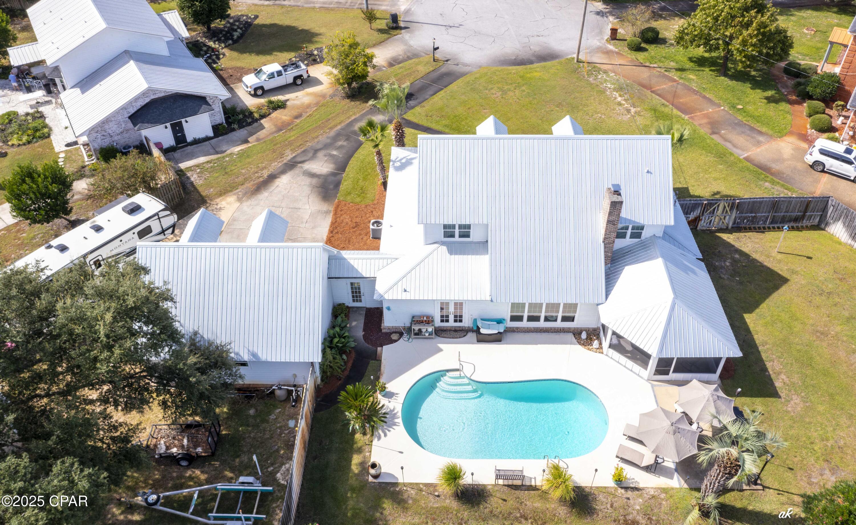 2830 Longleaf Road Panama City, FL 32405 - Photo 2 of 57 Gallery Image 2