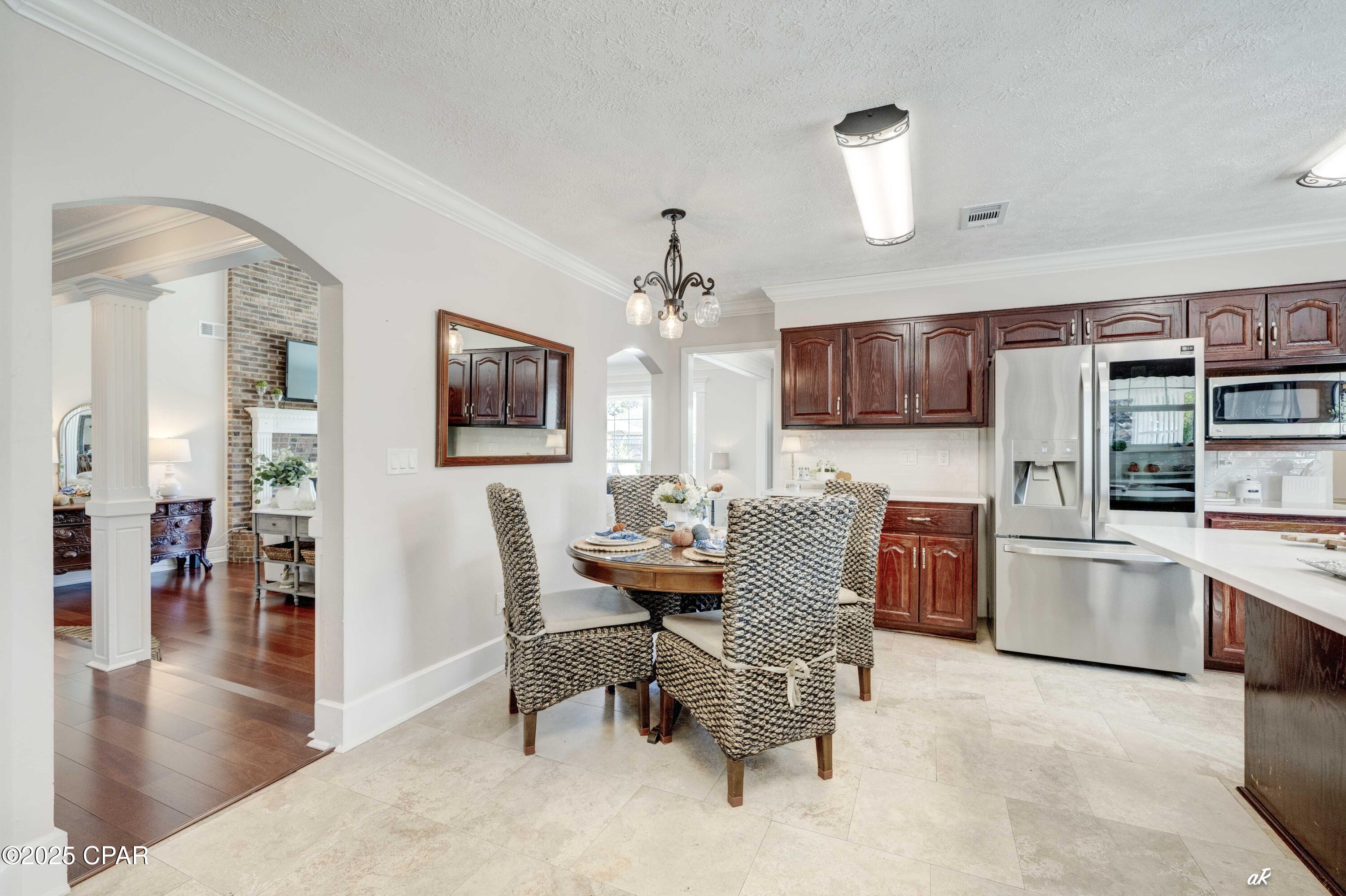 2830 Longleaf Road Panama City, FL 32405 - Photo 21 of 57 Gallery Image 21