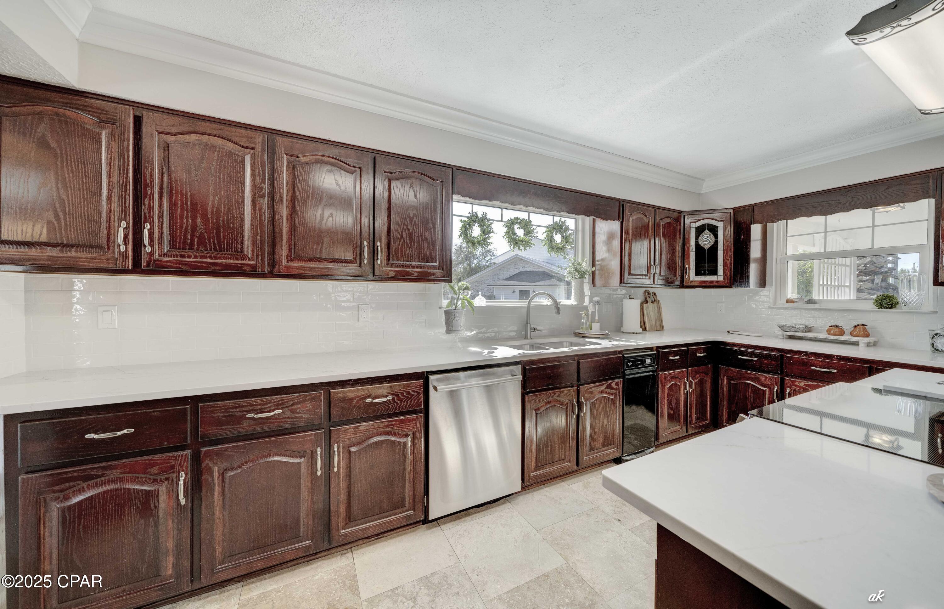 2830 Longleaf Road Panama City, FL 32405 - Photo 22 of 57 Gallery Image 22