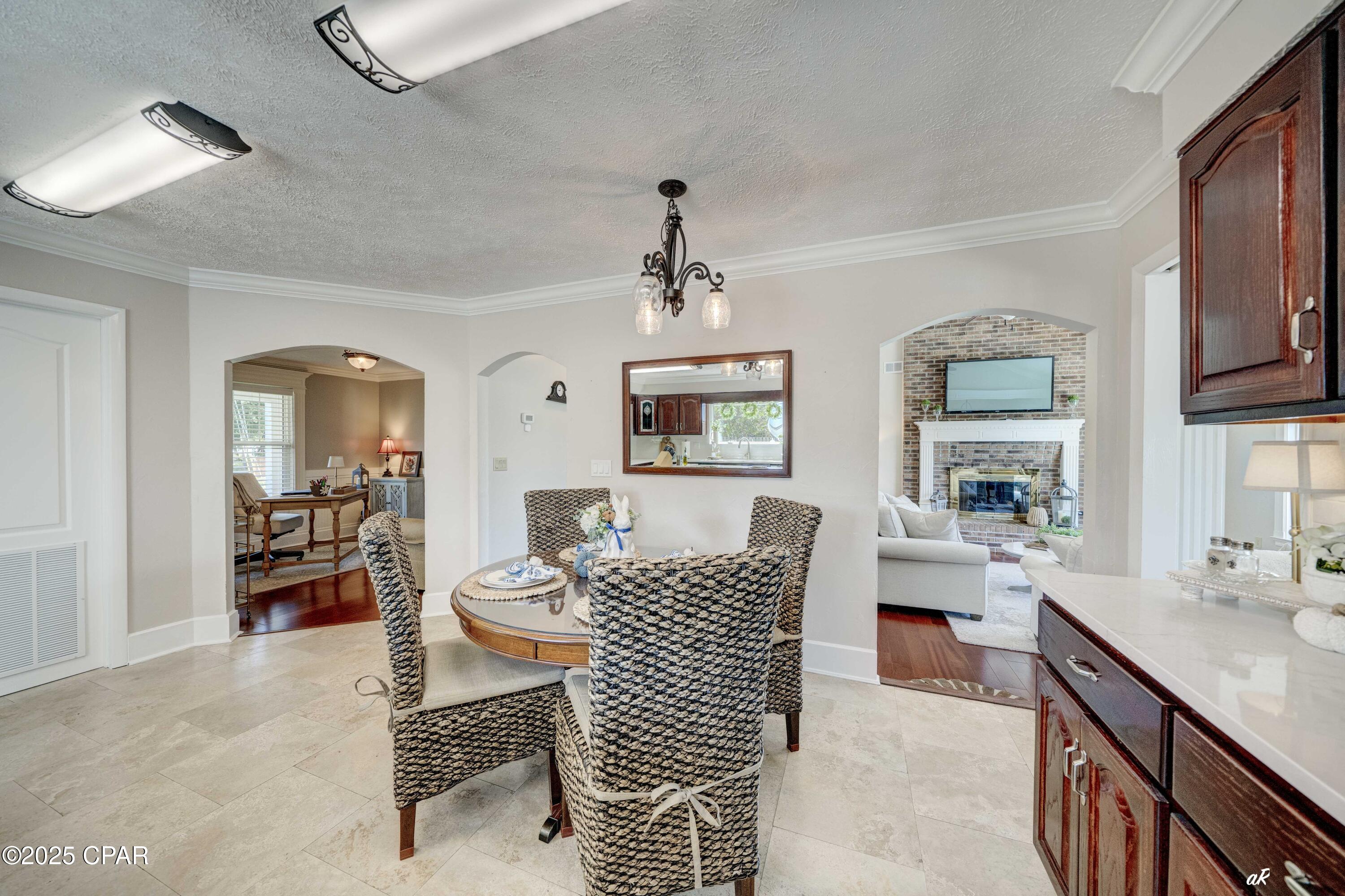 2830 Longleaf Road Panama City, FL 32405 - Photo 23 of 57 Gallery Image 23
