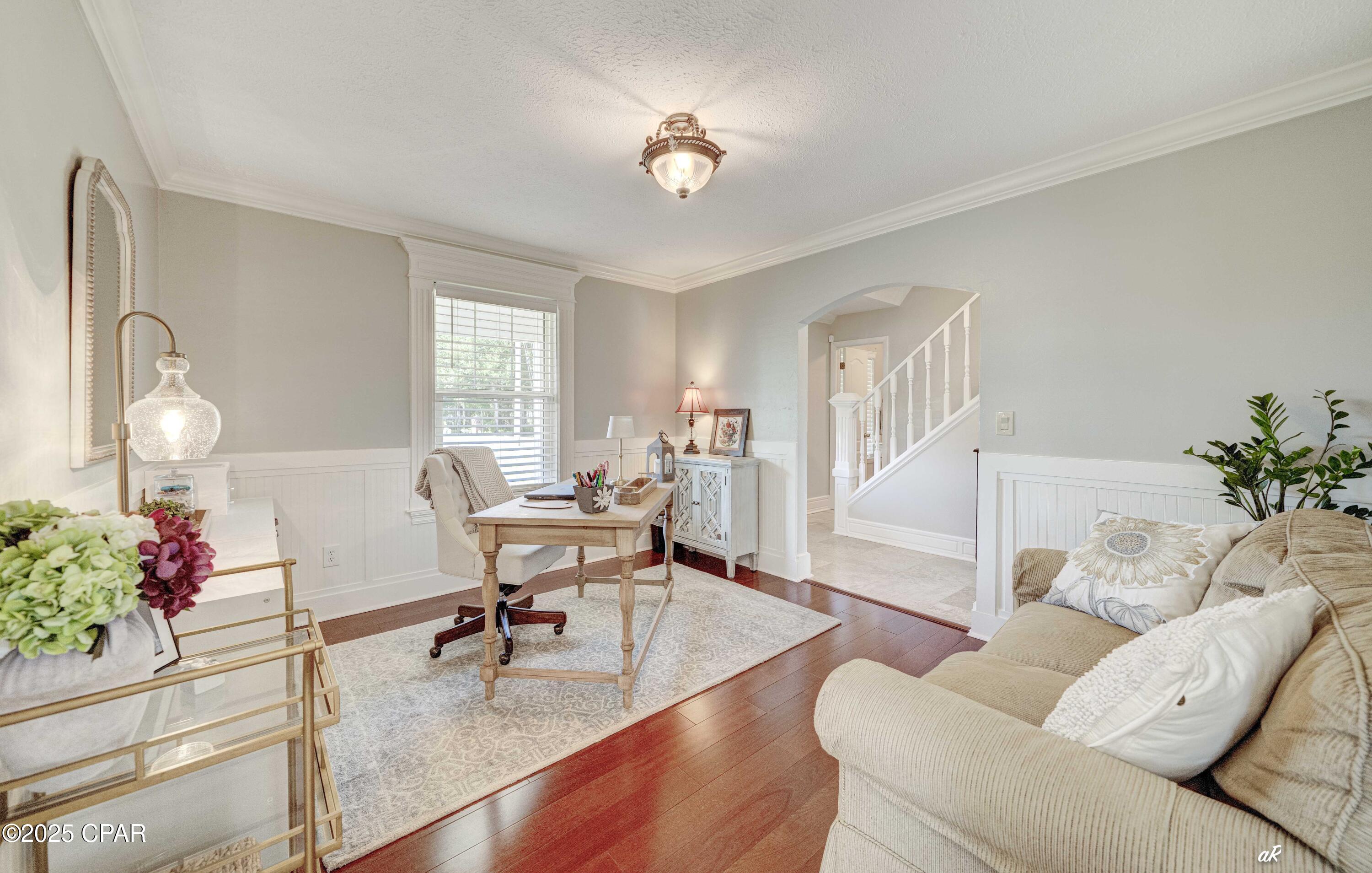 2830 Longleaf Road Panama City, FL 32405 - Photo 24 of 57 Gallery Image 24