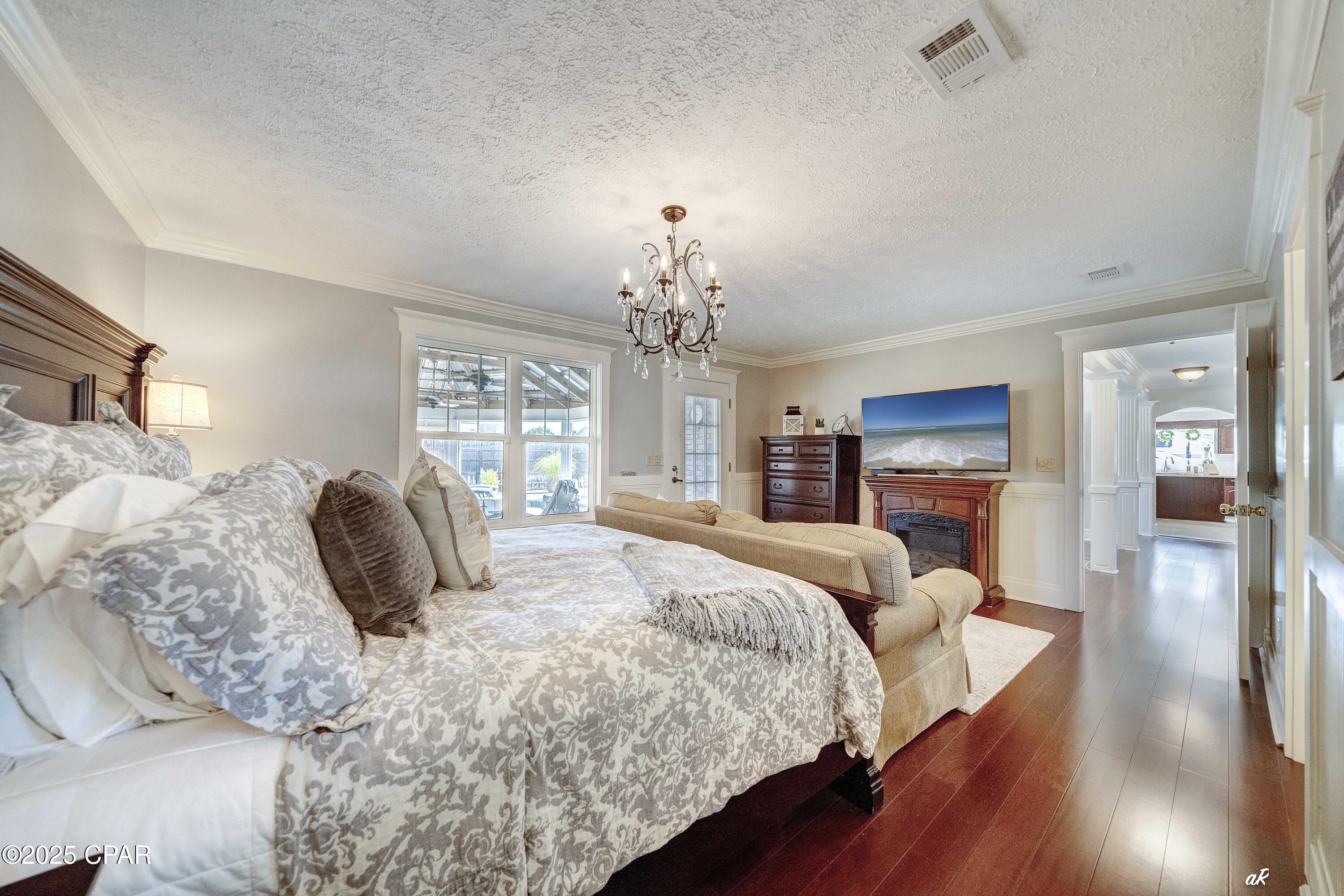 2830 Longleaf Road Panama City, FL 32405 - Photo 25 of 57 Gallery Image 25