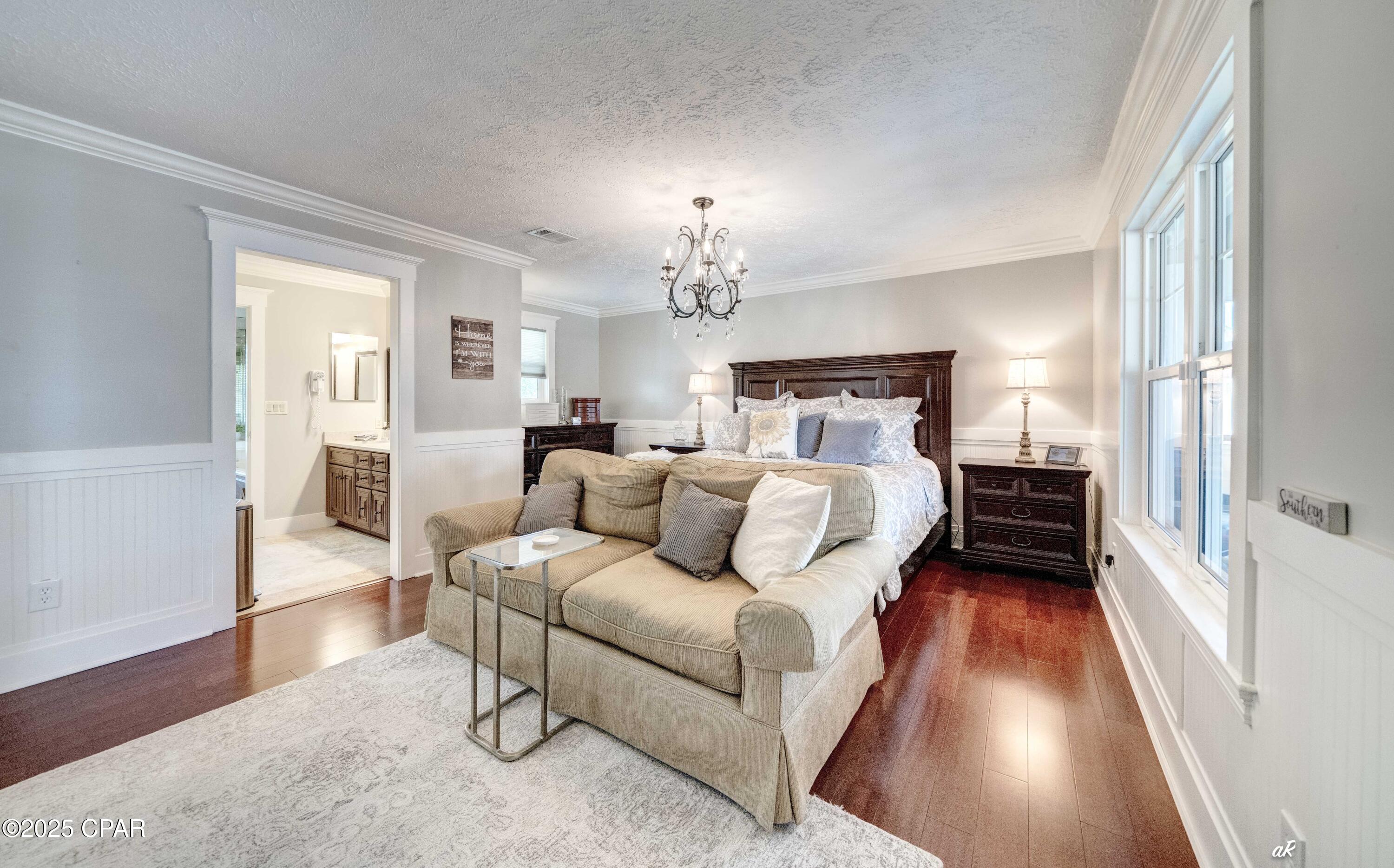 2830 Longleaf Road Panama City, FL 32405 - Photo 26 of 57 Gallery Image 26