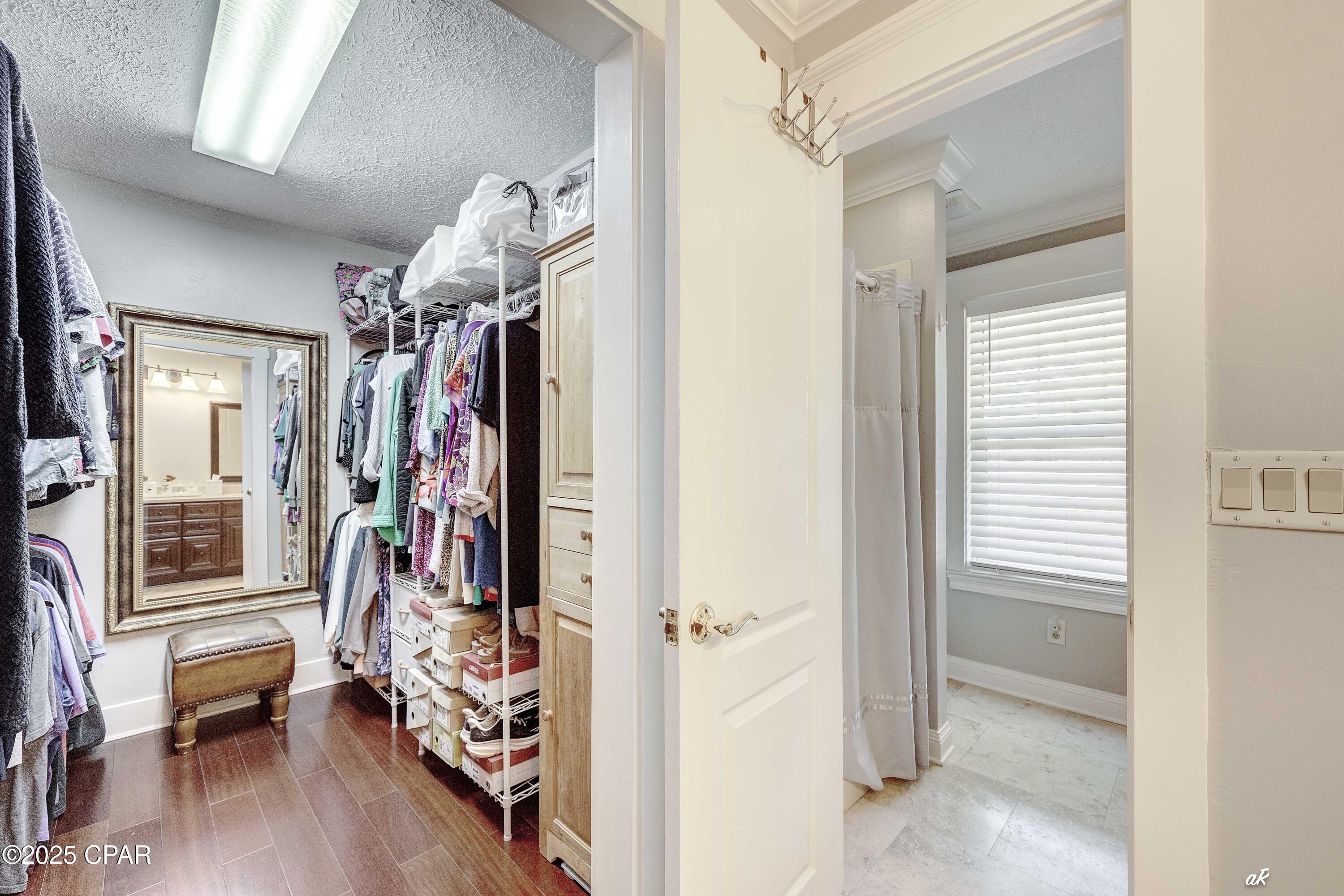 2830 Longleaf Road Panama City, FL 32405 - Photo 27 of 57 Gallery Image 27