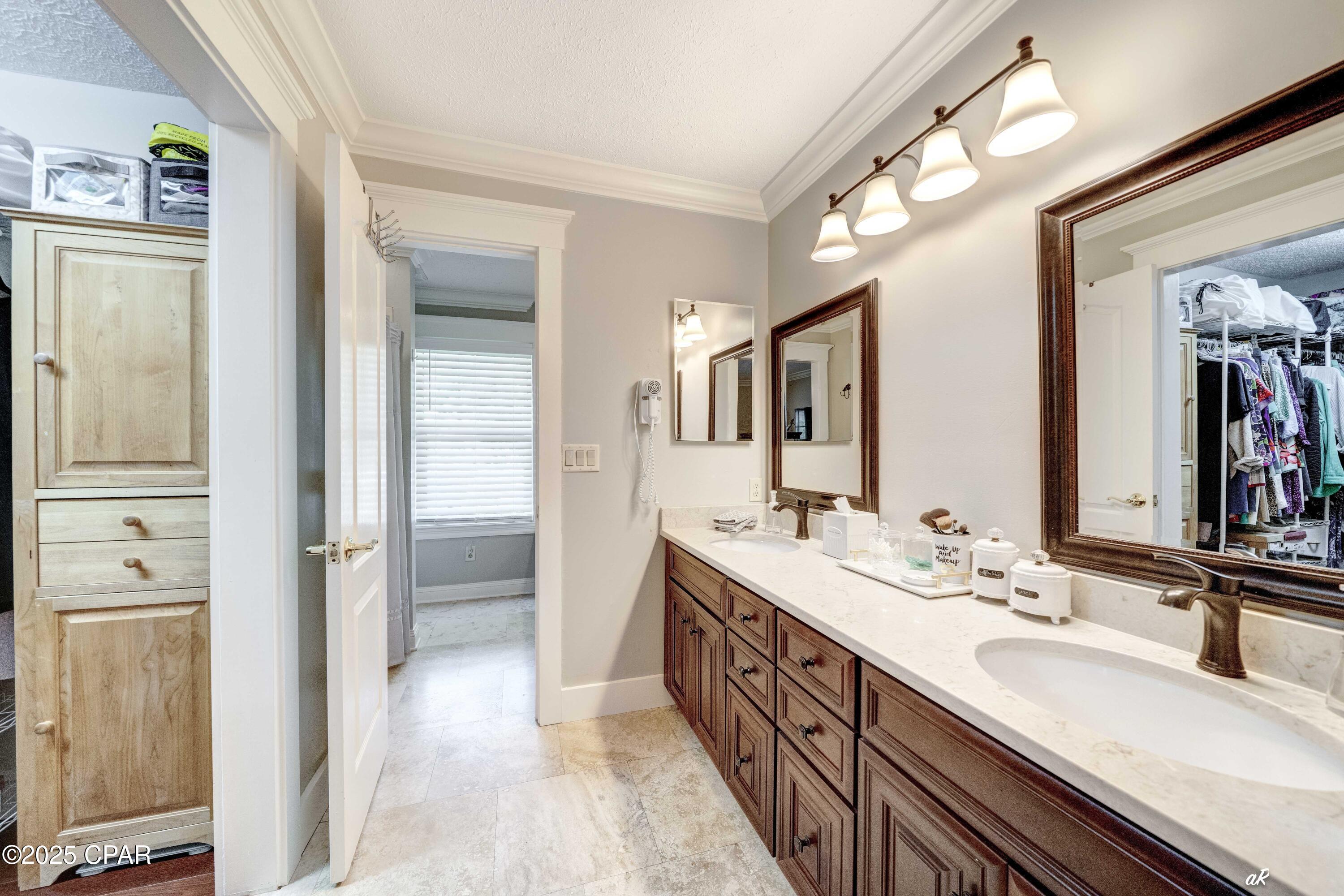 2830 Longleaf Road Panama City, FL 32405 - Photo 28 of 57 Gallery Image 28