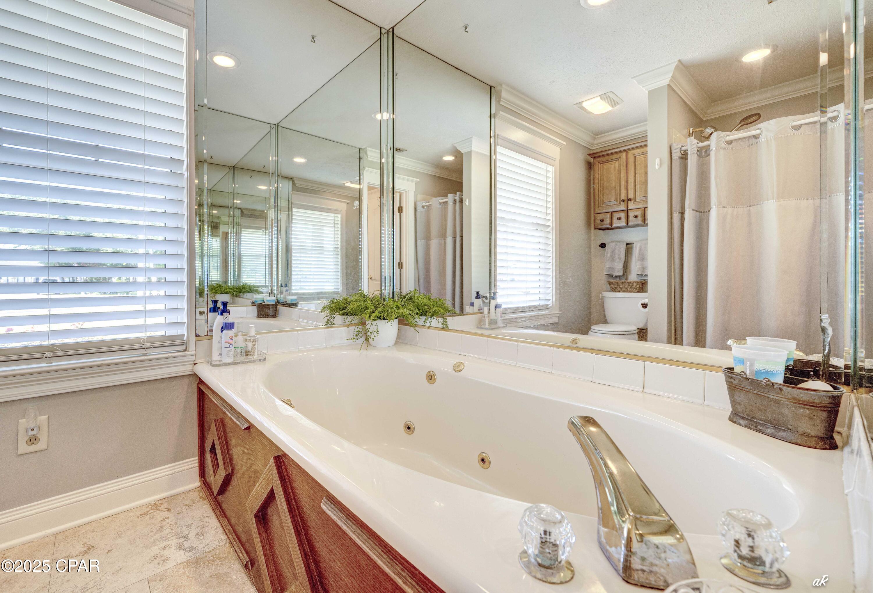 2830 Longleaf Road Panama City, FL 32405 - Photo 29 of 57 Gallery Image 29