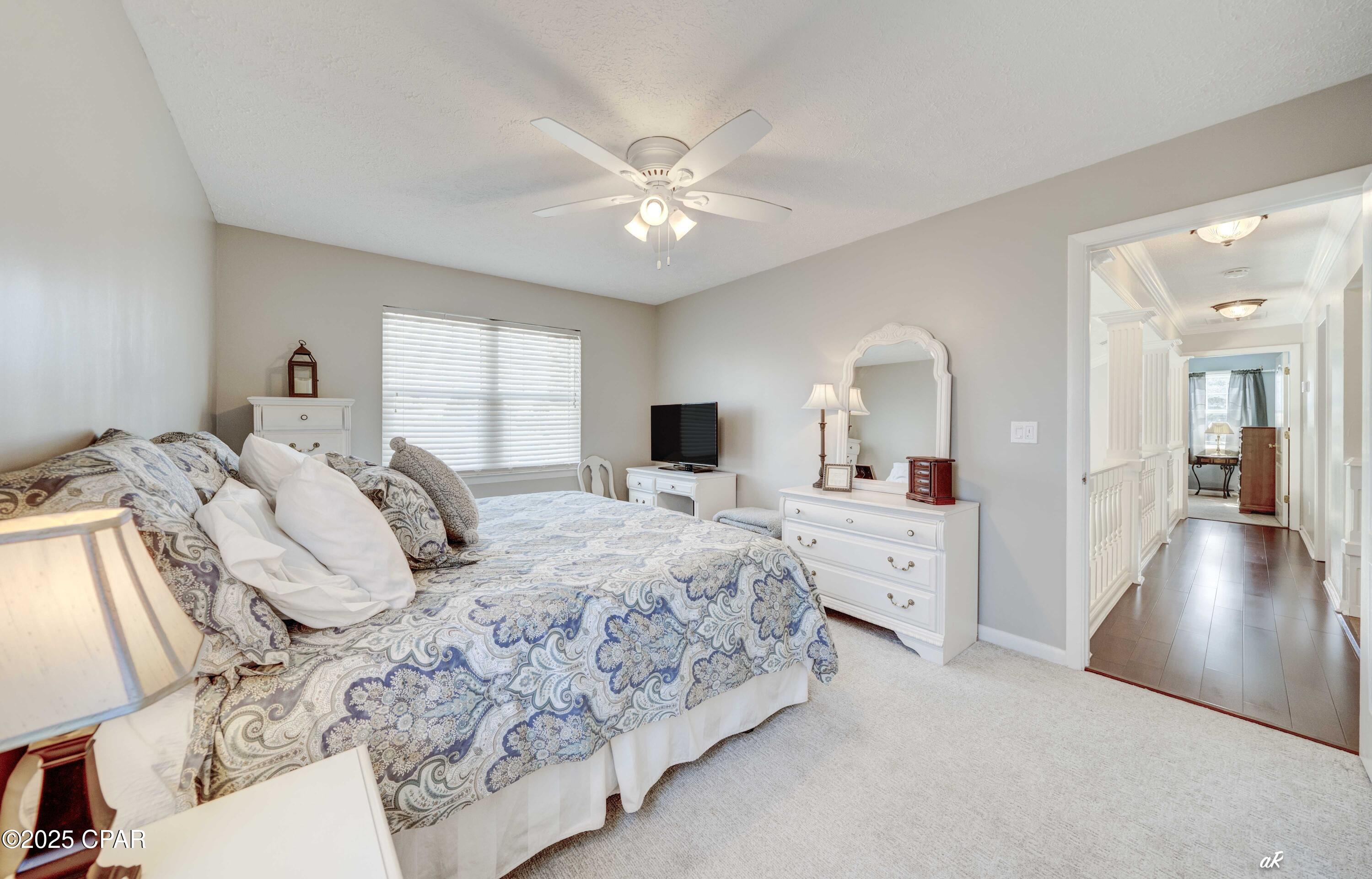 2830 Longleaf Road Panama City, FL 32405 - Photo 30 of 57 Gallery Image 30
