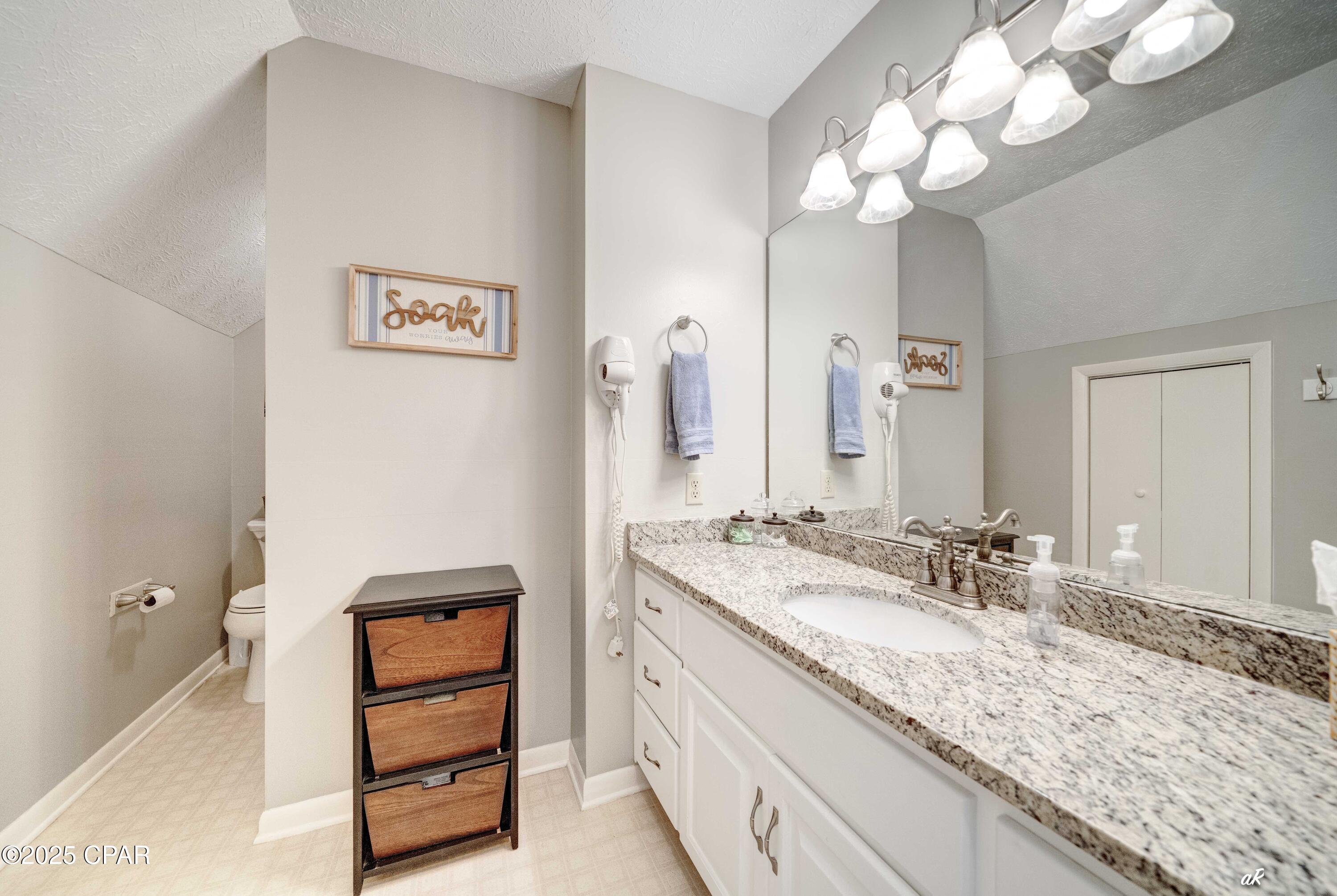2830 Longleaf Road Panama City, FL 32405 - Photo 32 of 57 Gallery Image 32