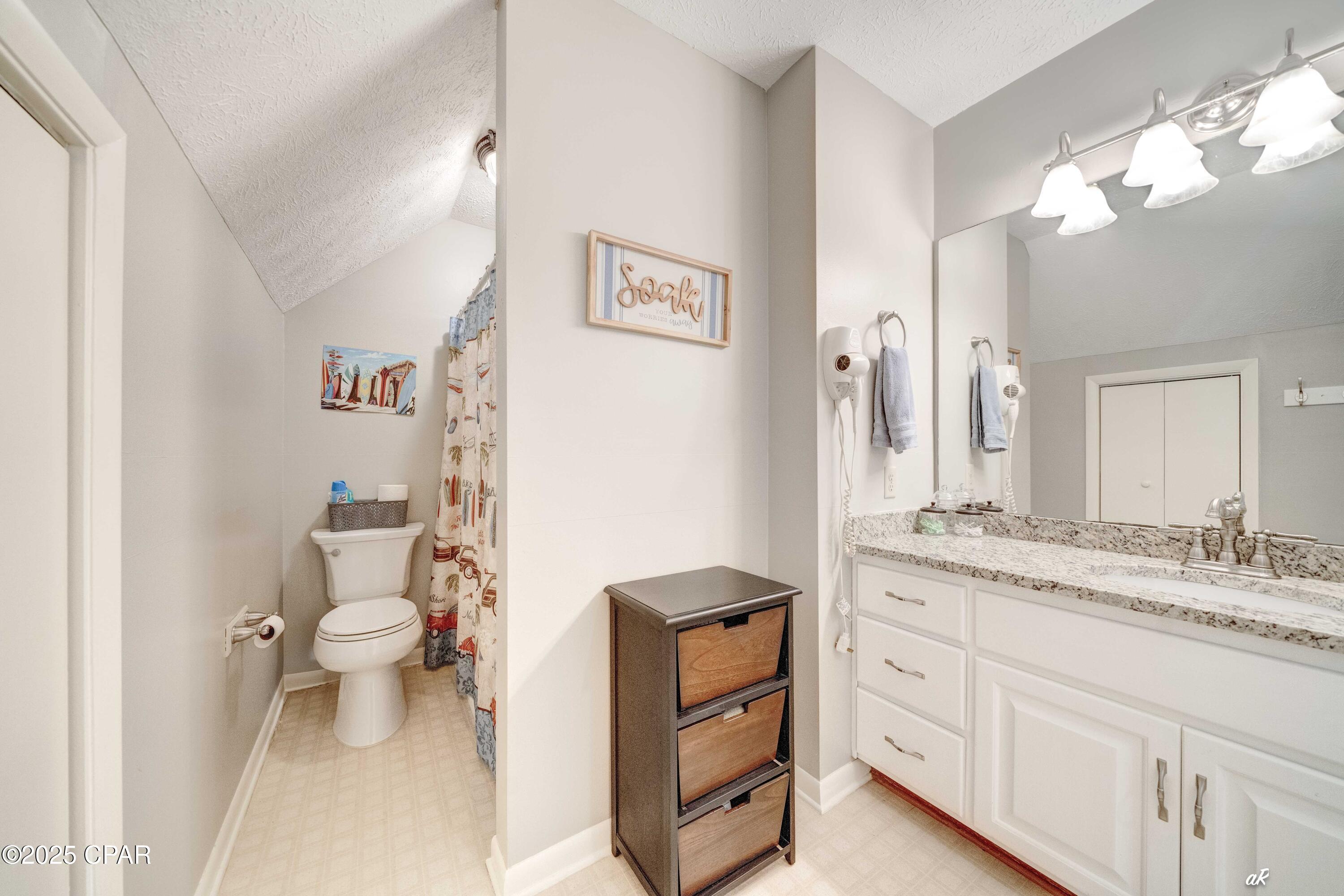 2830 Longleaf Road Panama City, FL 32405 - Photo 33 of 57 Gallery Image 33
