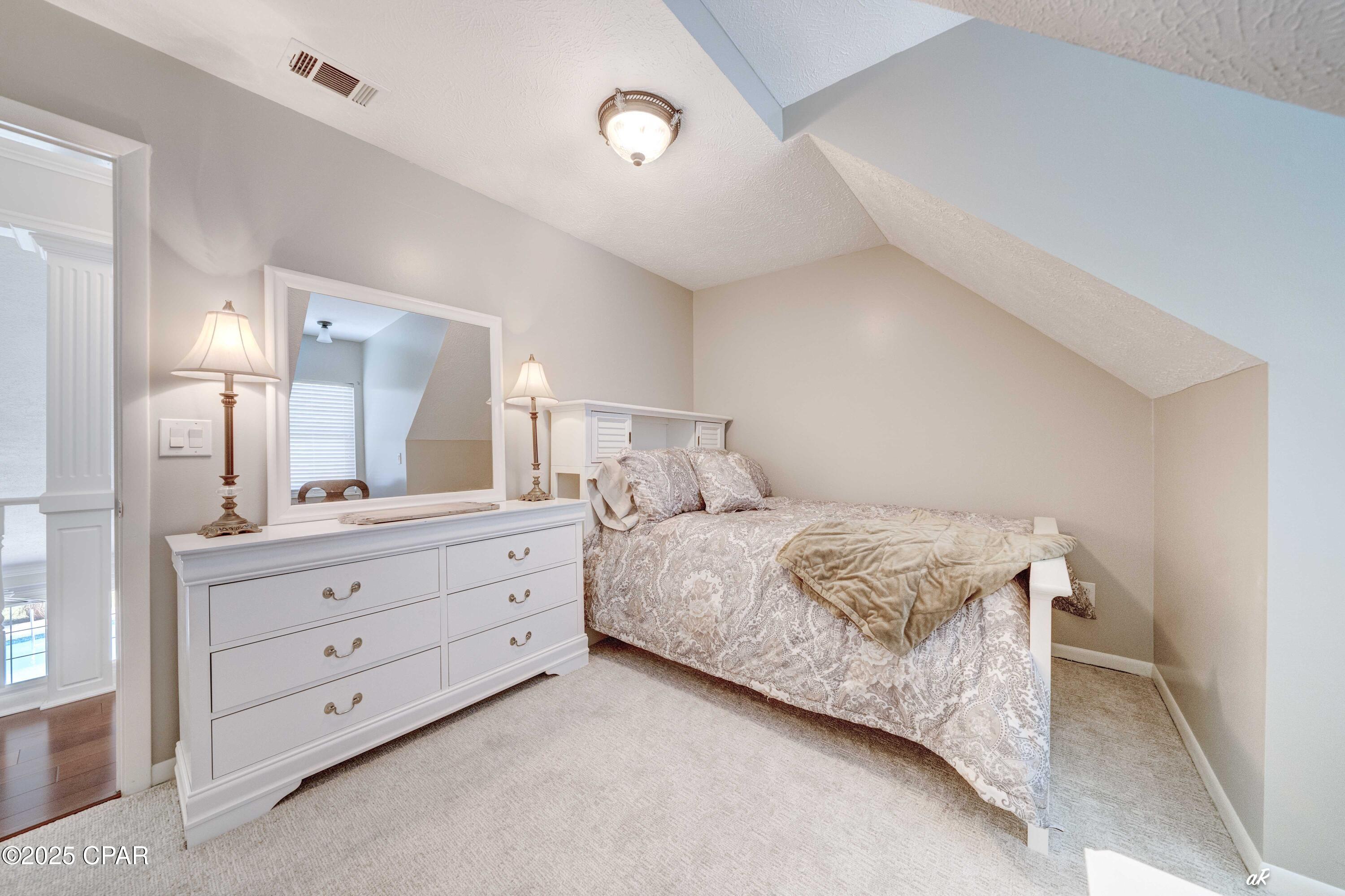 2830 Longleaf Road Panama City, FL 32405 - Photo 34 of 57 Gallery Image 34