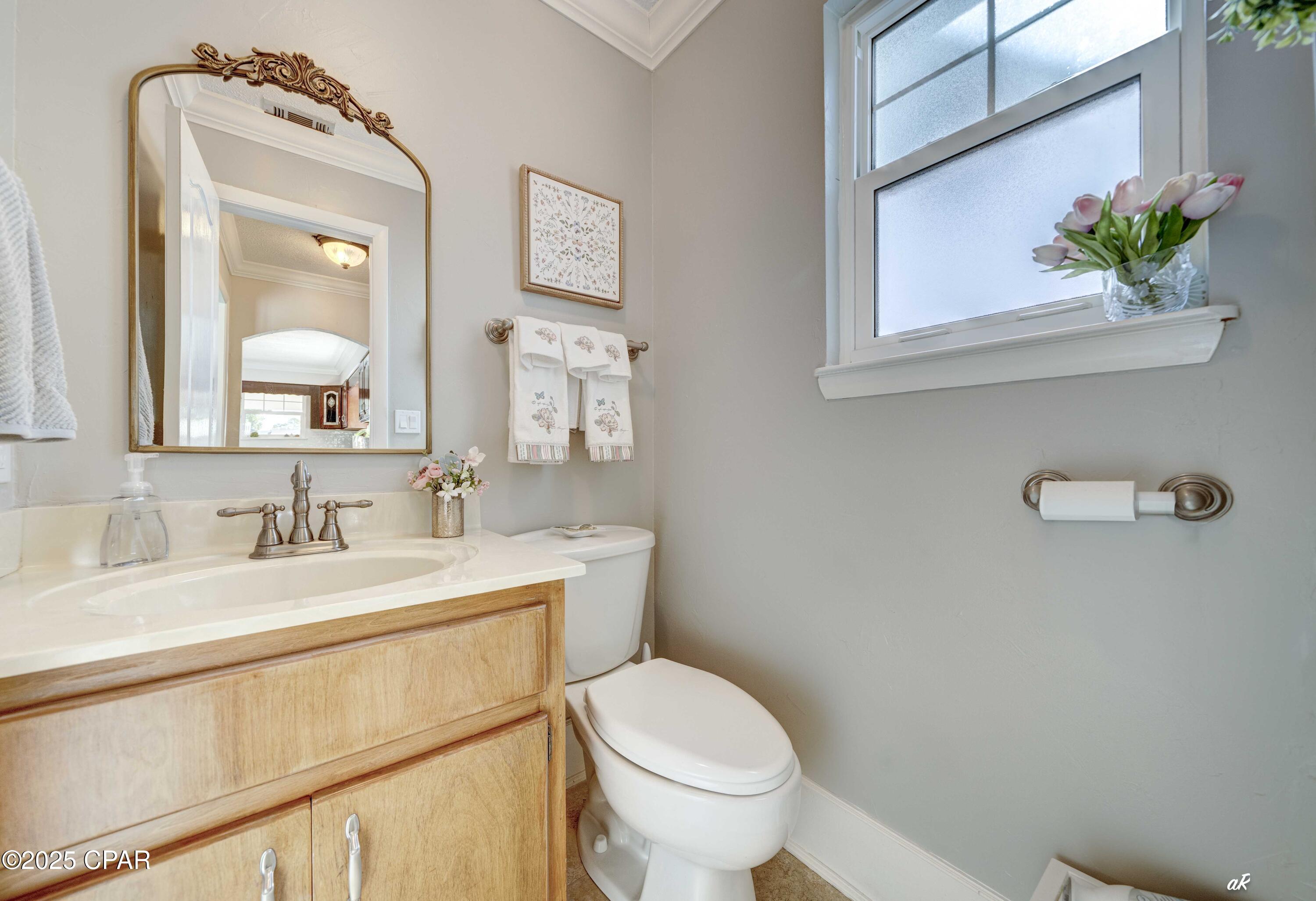 2830 Longleaf Road Panama City, FL 32405 - Photo 35 of 57 Gallery Image 35