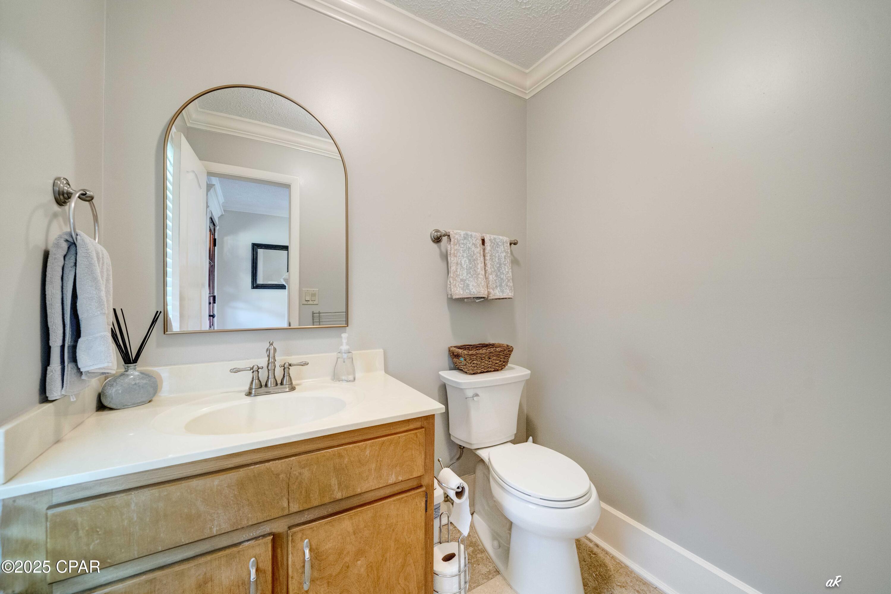 2830 Longleaf Road Panama City, FL 32405 - Photo 36 of 57 Gallery Image 36