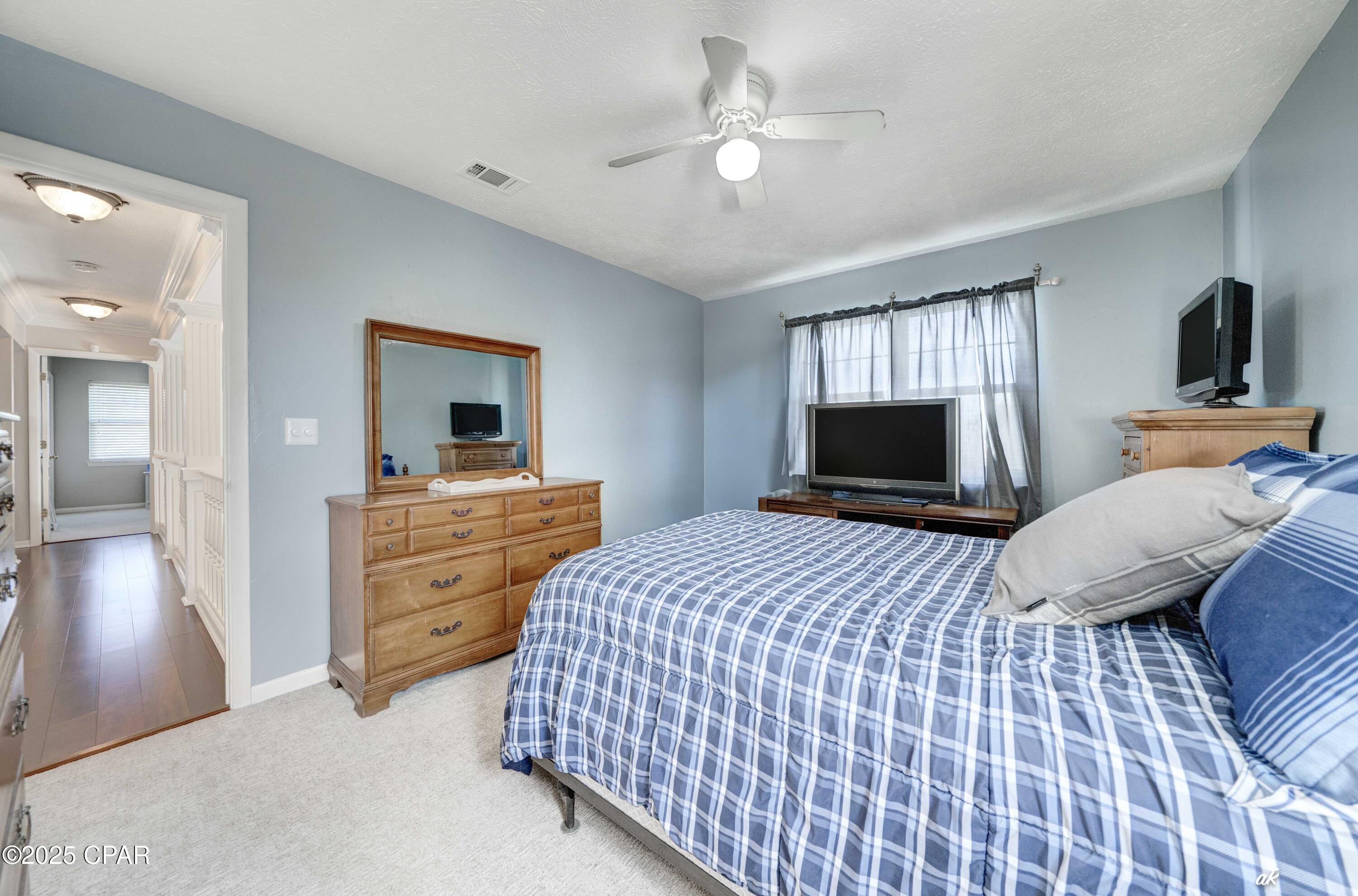 2830 Longleaf Road Panama City, FL 32405 - Photo 37 of 57 Gallery Image 37