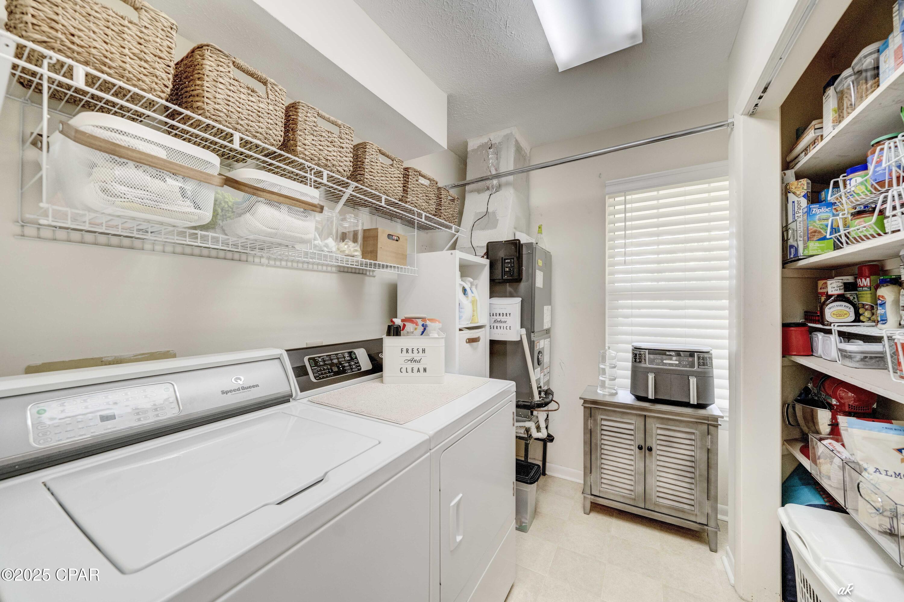 2830 Longleaf Road Panama City, FL 32405 - Photo 38 of 57 Gallery Image 38