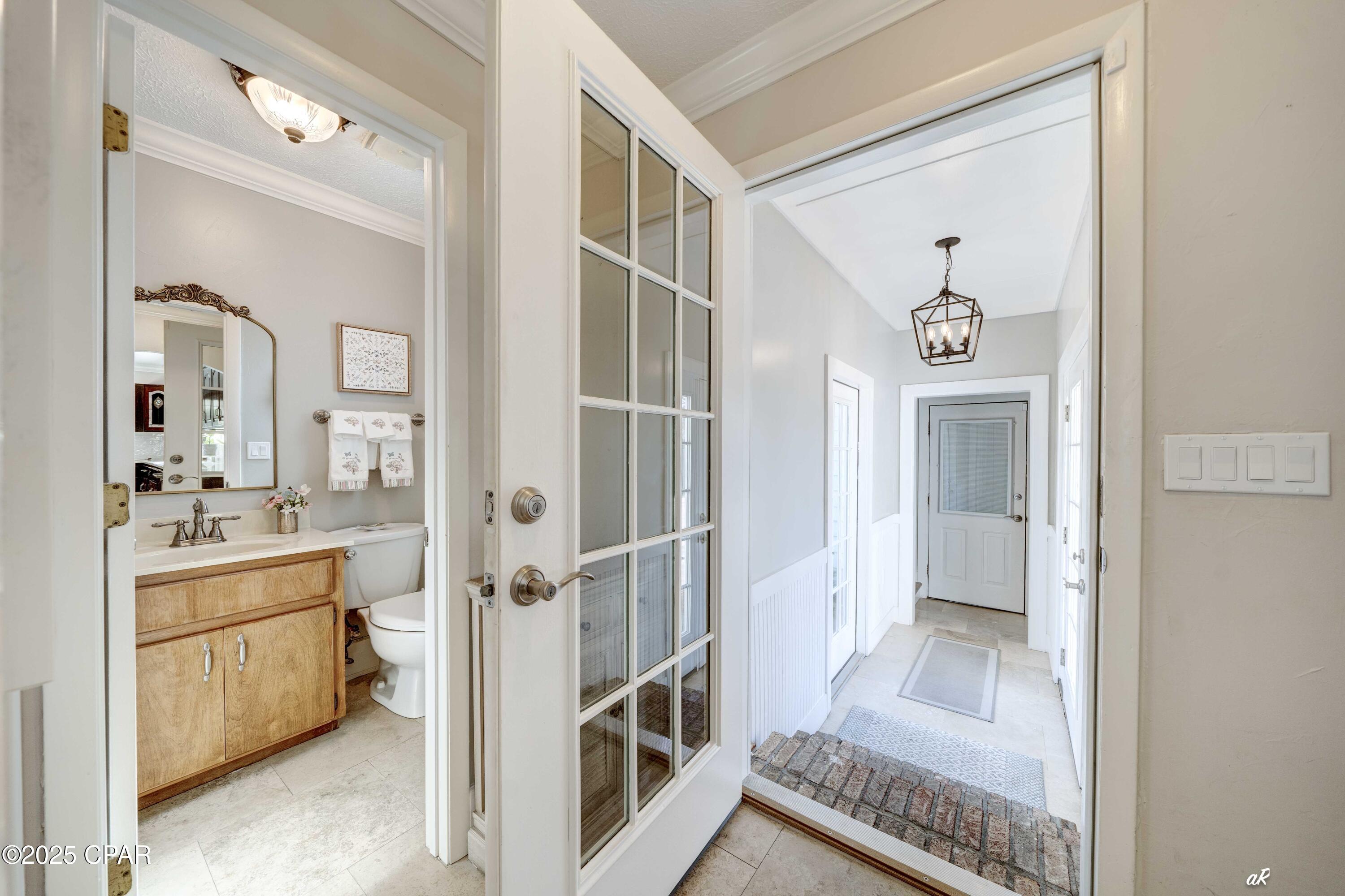 2830 Longleaf Road Panama City, FL 32405 - Photo 39 of 57 Gallery Image 39