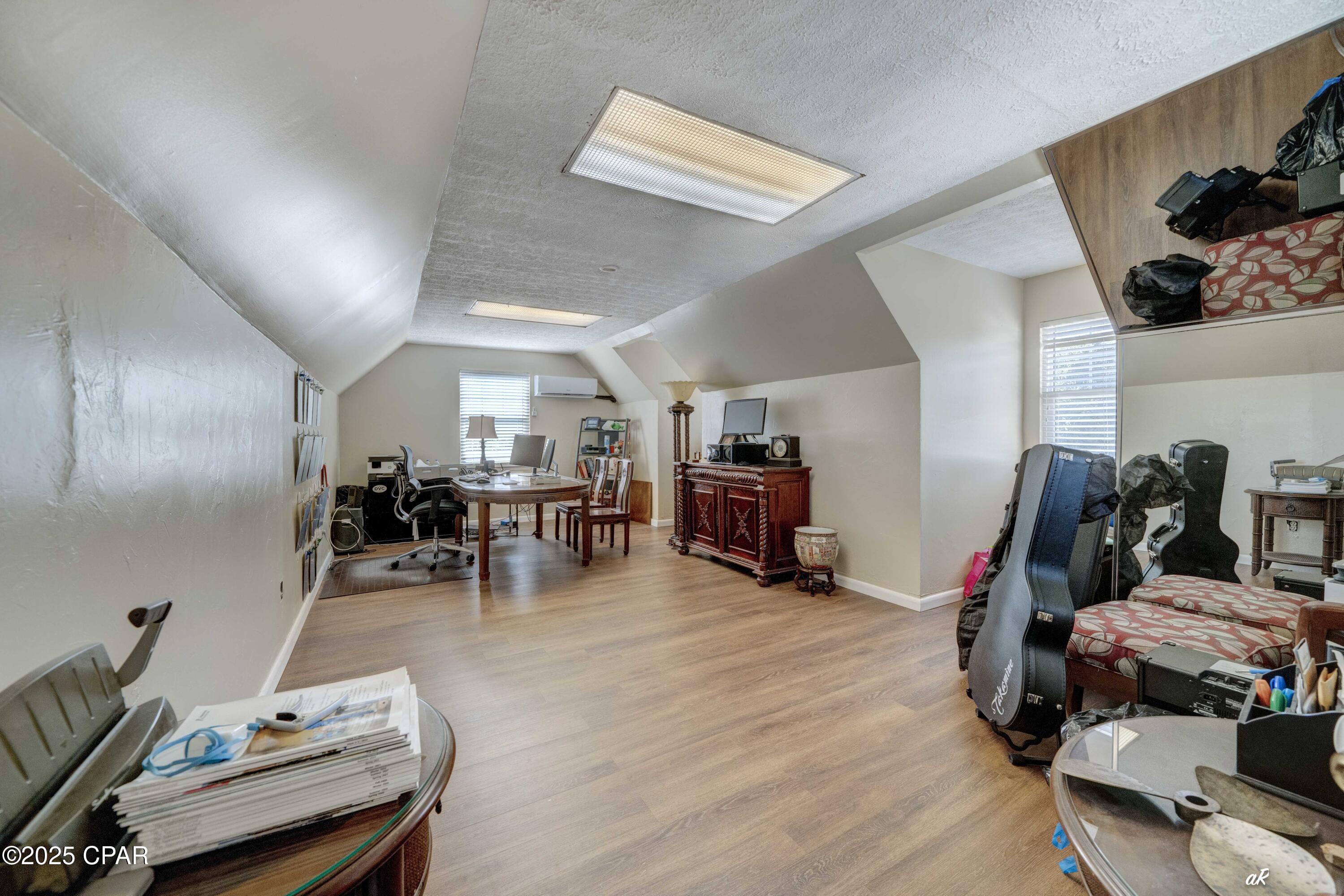 2830 Longleaf Road Panama City, FL 32405 - Photo 40 of 57 Gallery Image 40