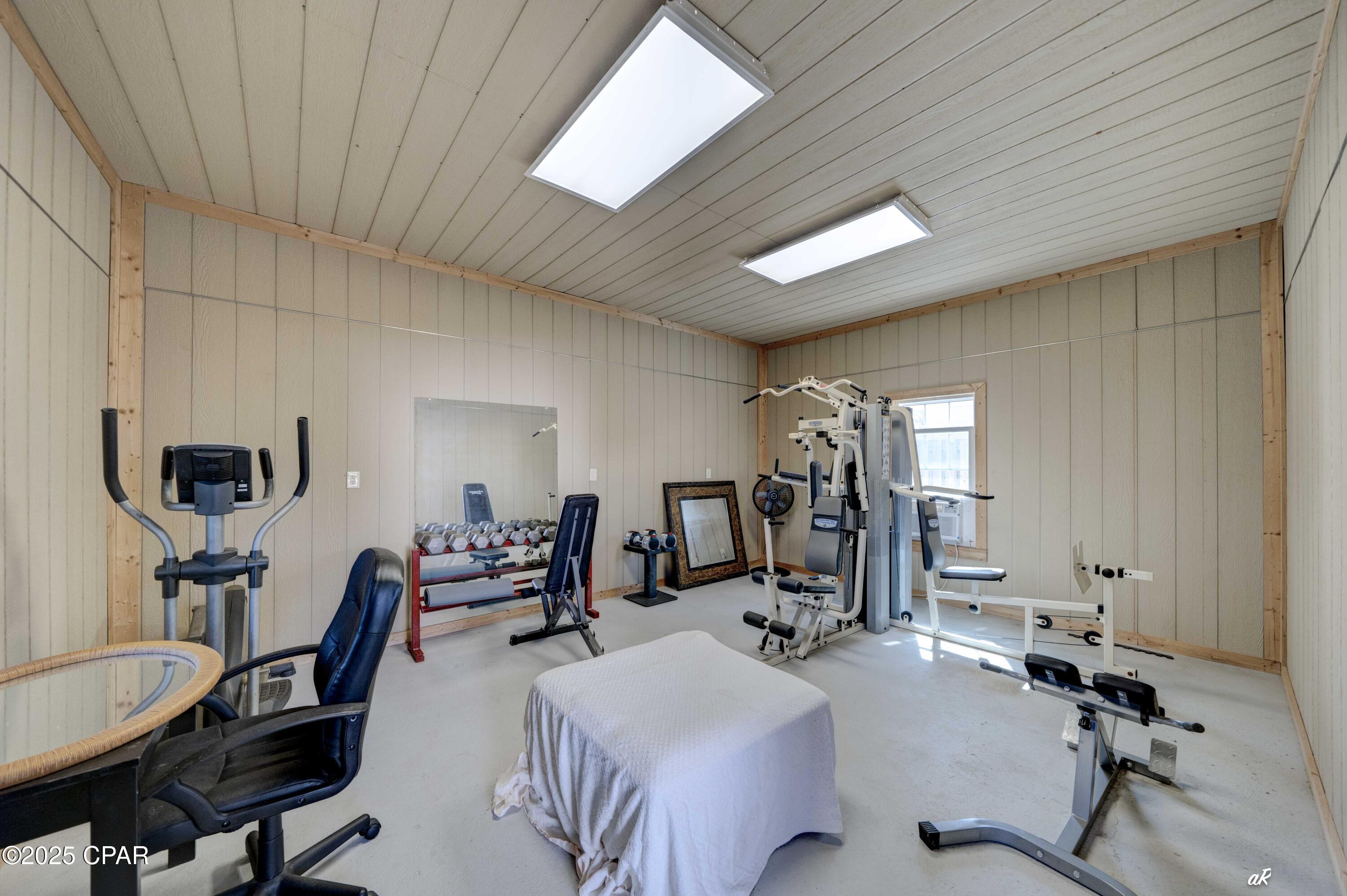 2830 Longleaf Road Panama City, FL 32405 - Photo 41 of 57 Gallery Image 41