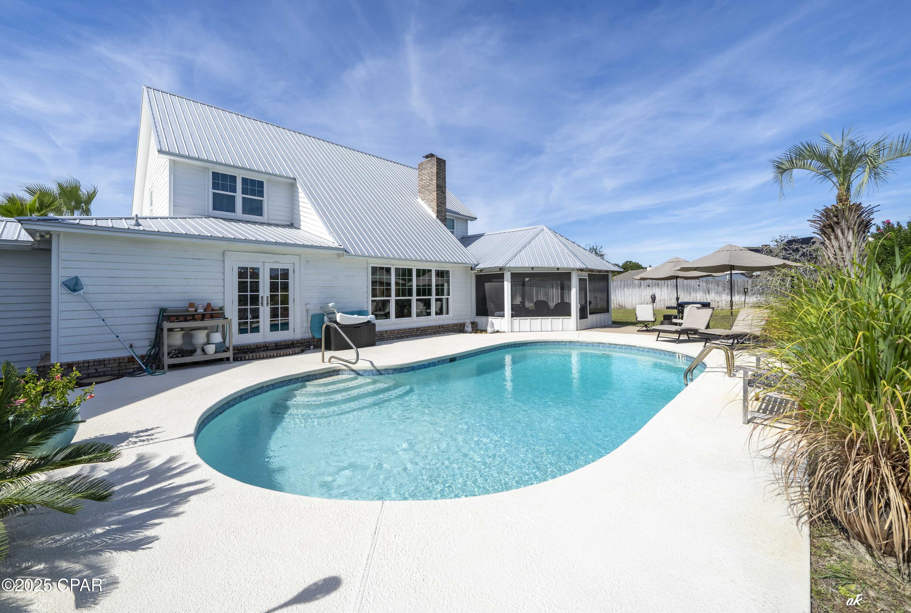 2830 Longleaf Road Panama City, FL 32405 - Photo 42 of 57 Gallery Image 42