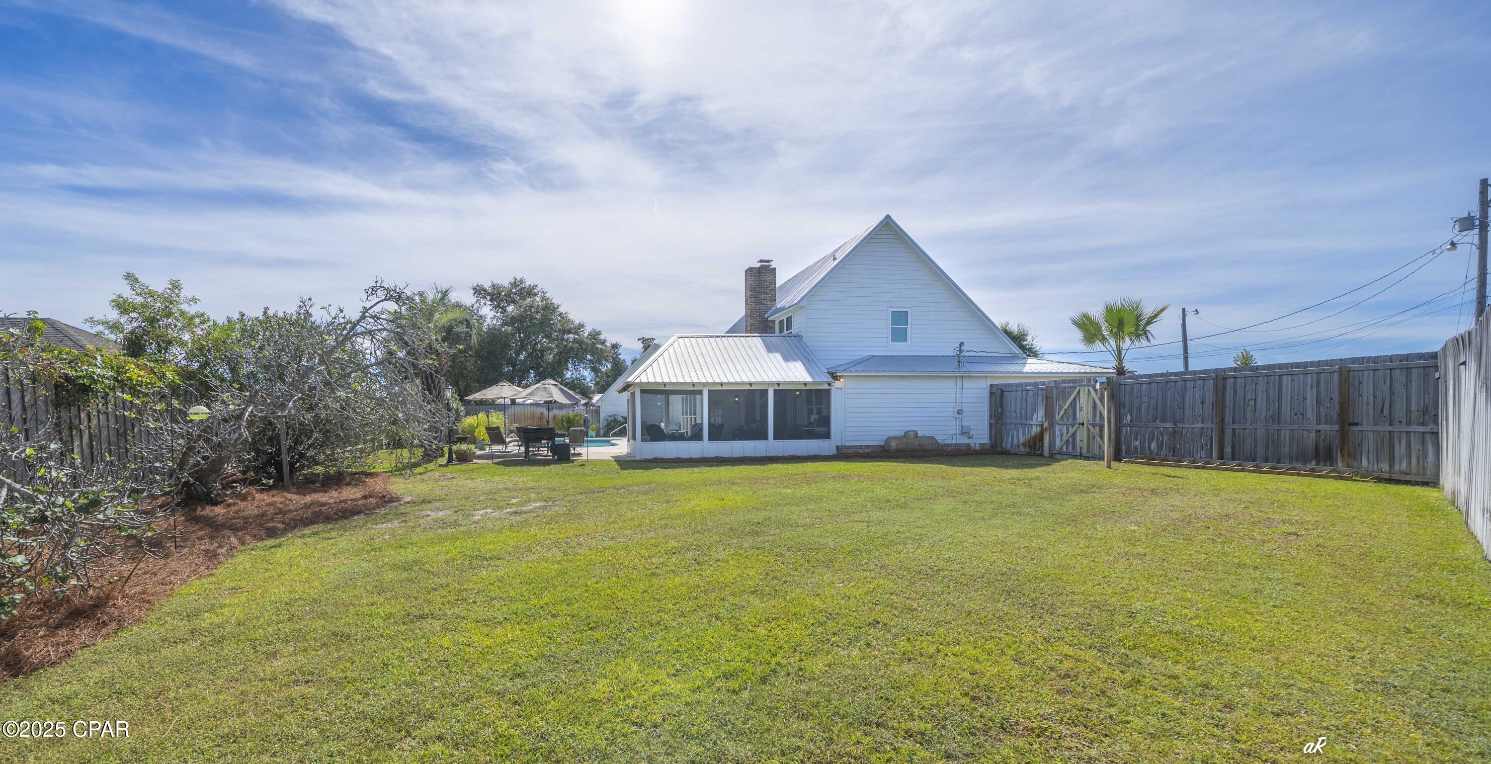 2830 Longleaf Road Panama City, FL 32405 - Photo 44 of 57 Gallery Image 44