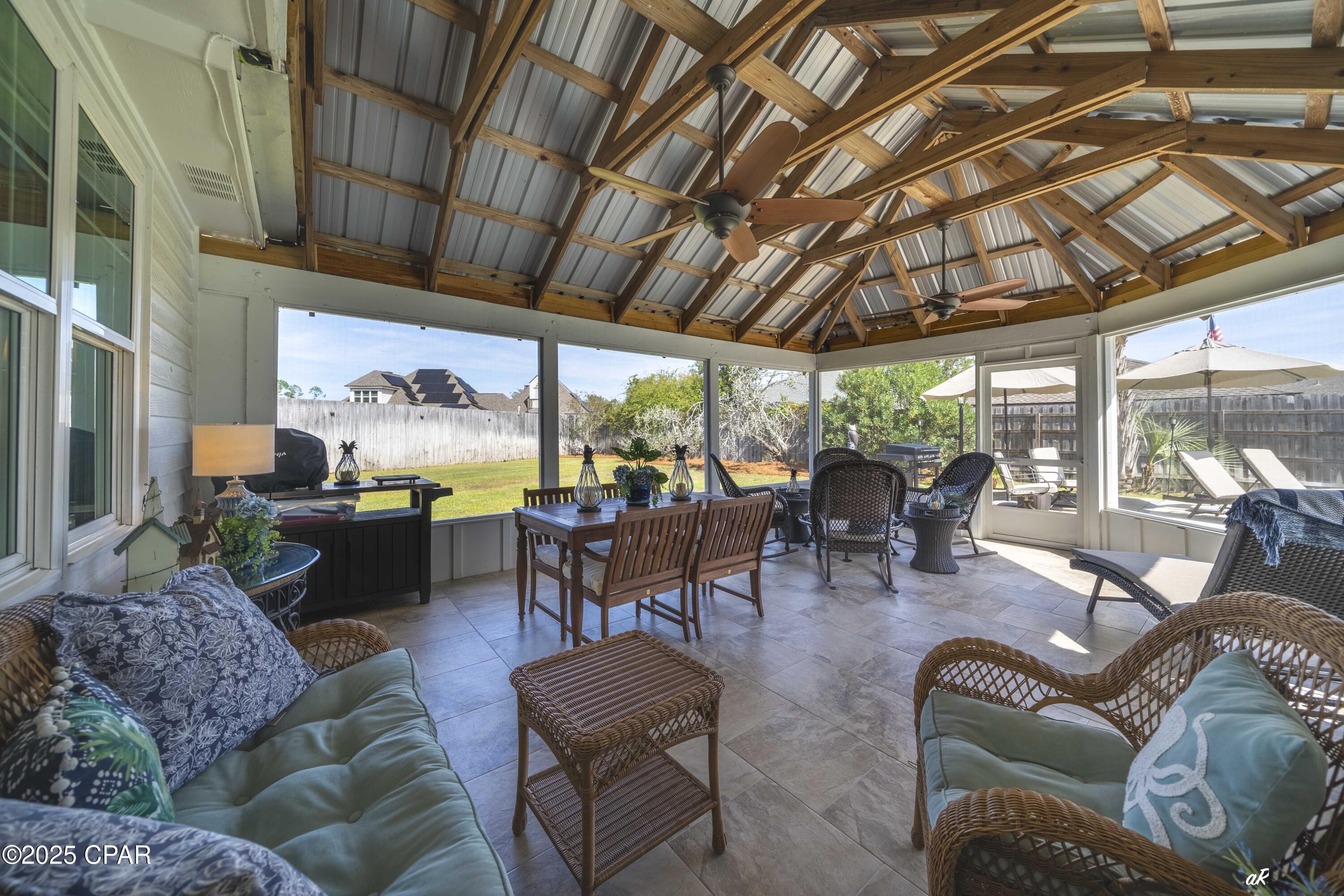 2830 Longleaf Road Panama City, FL 32405 - Photo 45 of 57 Gallery Image 45