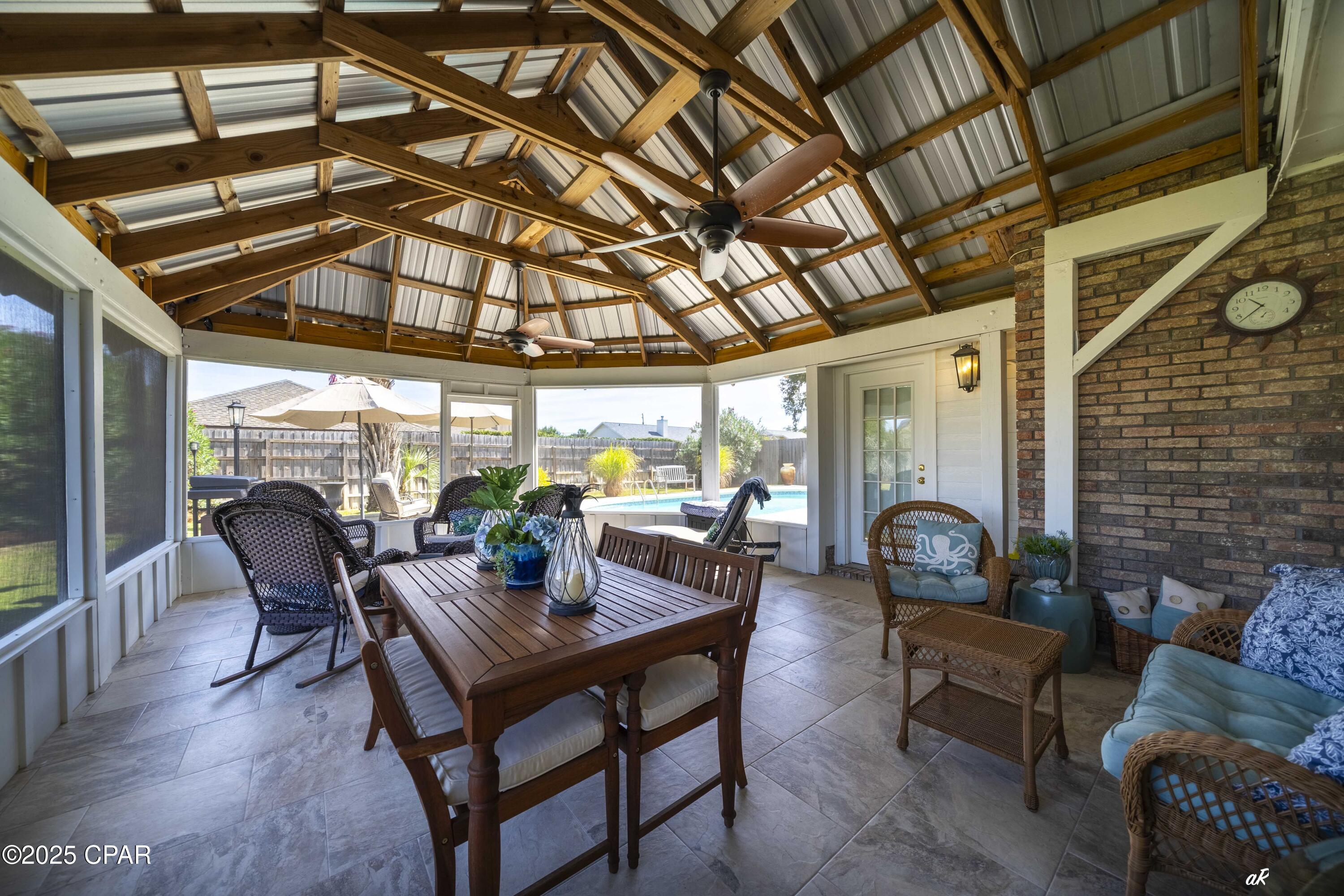 2830 Longleaf Road Panama City, FL 32405 - Photo 46 of 57 Gallery Image 46