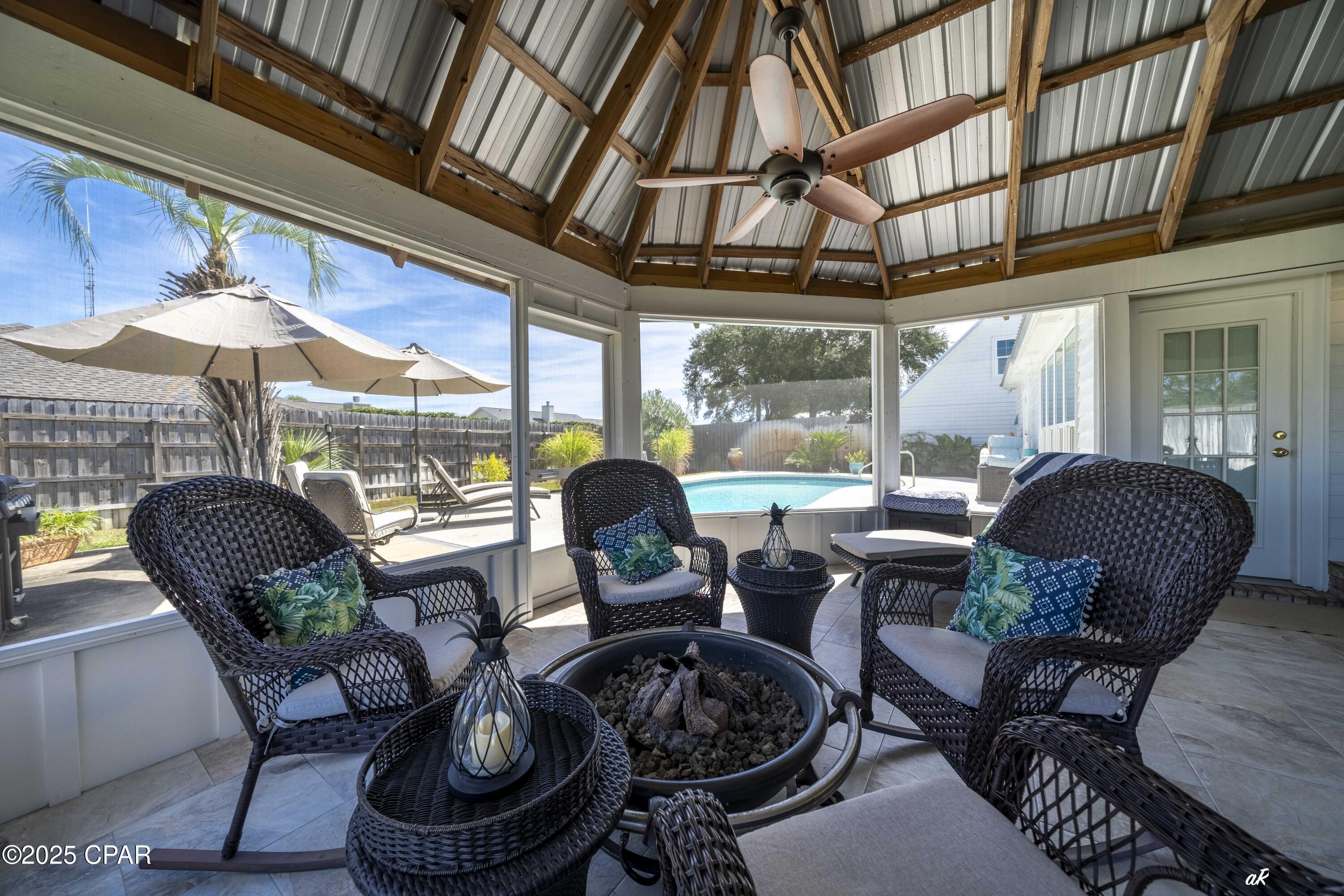2830 Longleaf Road Panama City, FL 32405 - Photo 47 of 57 Gallery Image 47