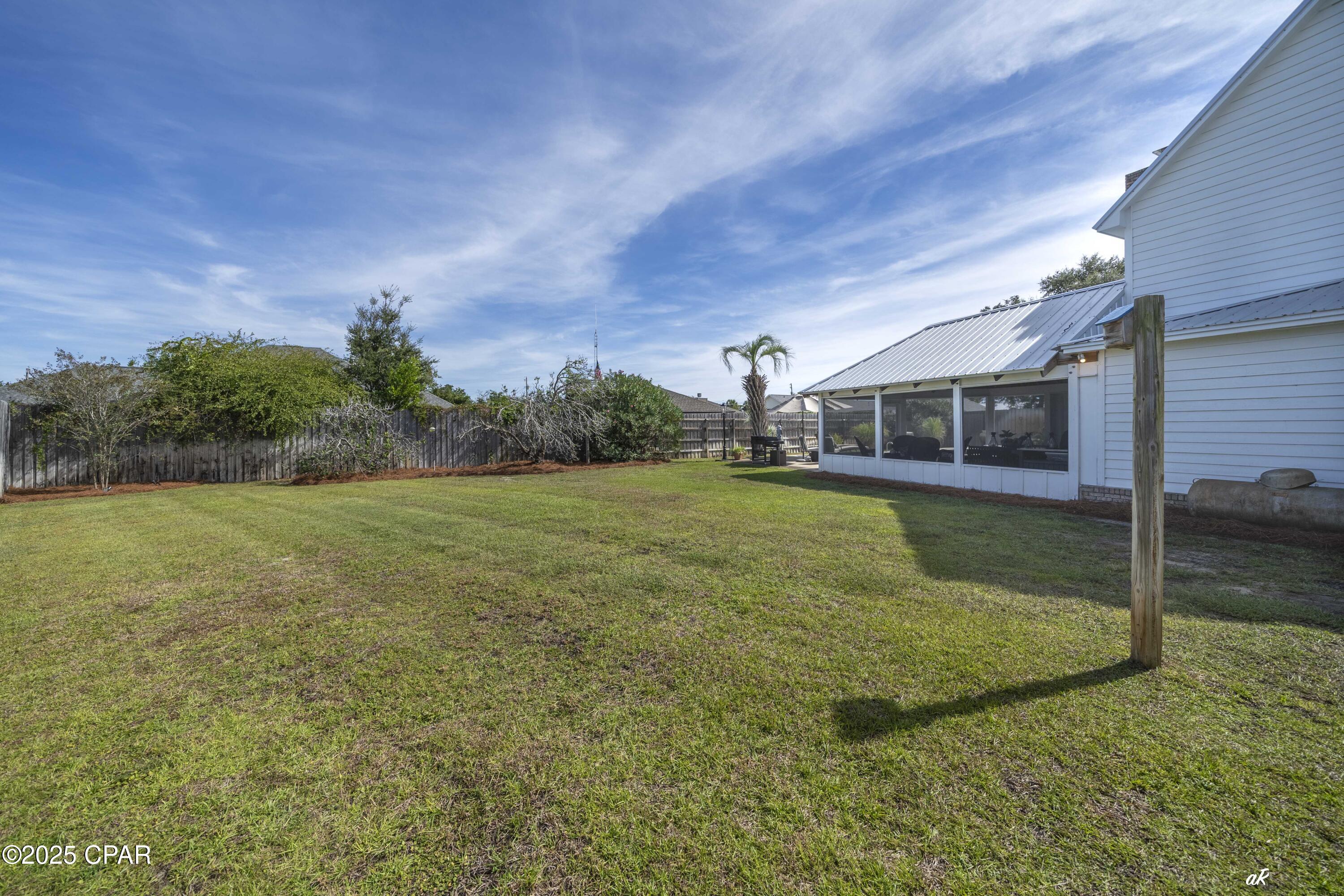 2830 Longleaf Road Panama City, FL 32405 - Photo 48 of 57 Gallery Image 48