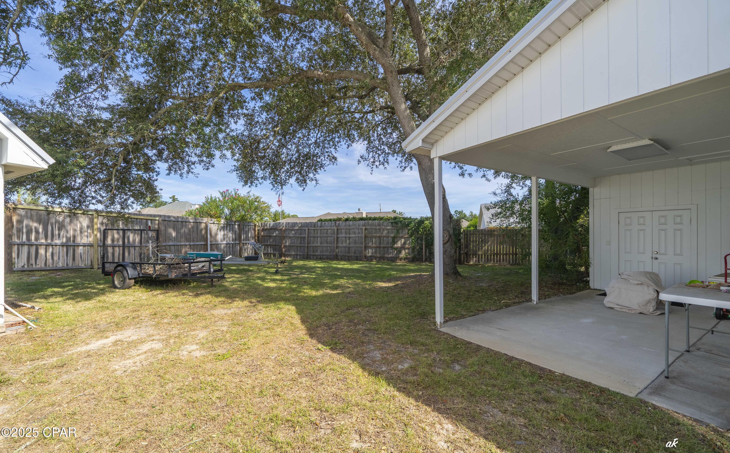 2830 Longleaf Road Panama City, FL 32405 - Photo 50 of 57 Gallery Image 50