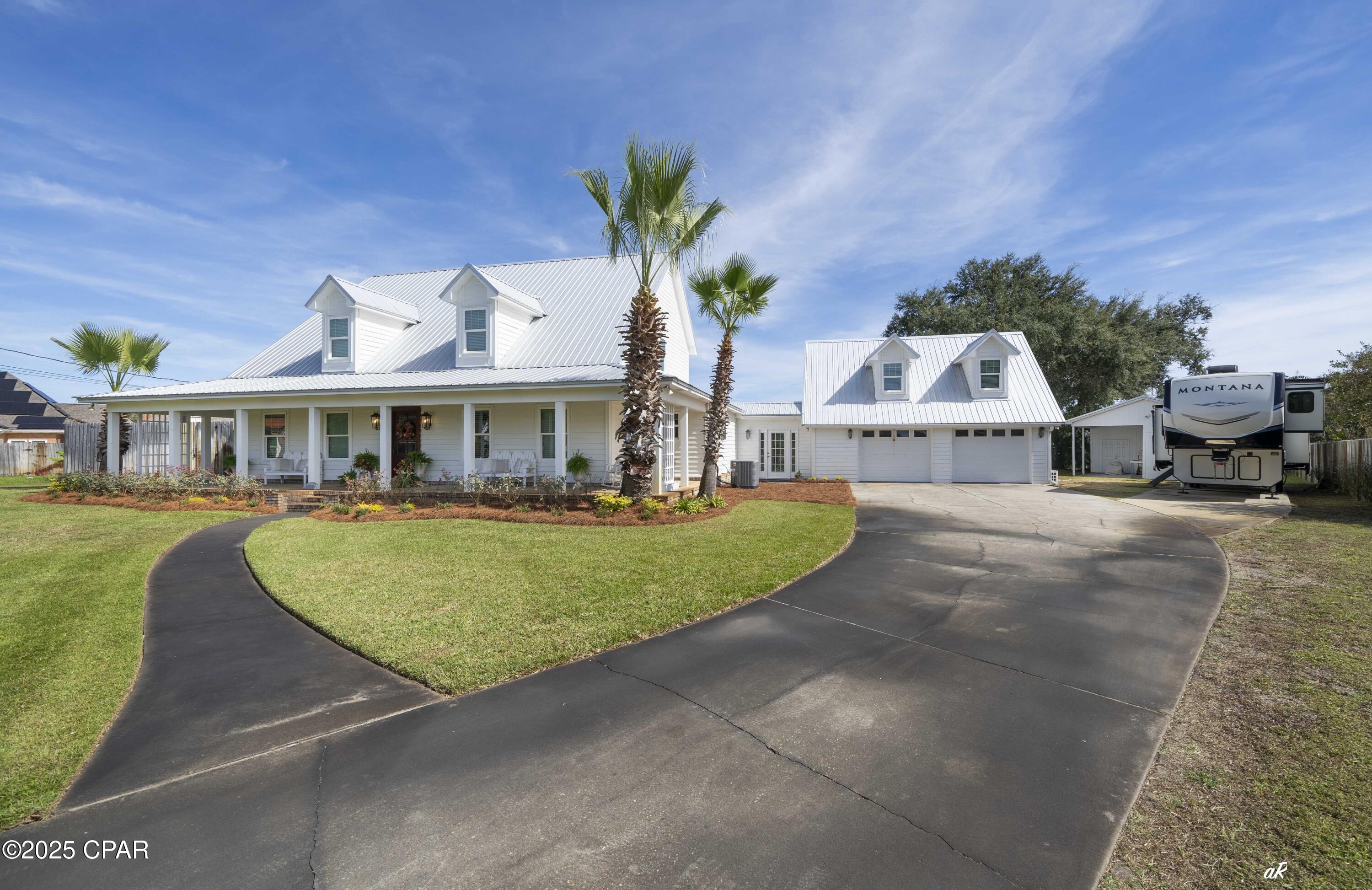 2830 Longleaf Road Panama City, FL 32405 - Photo 57 of 57 Gallery Image 57