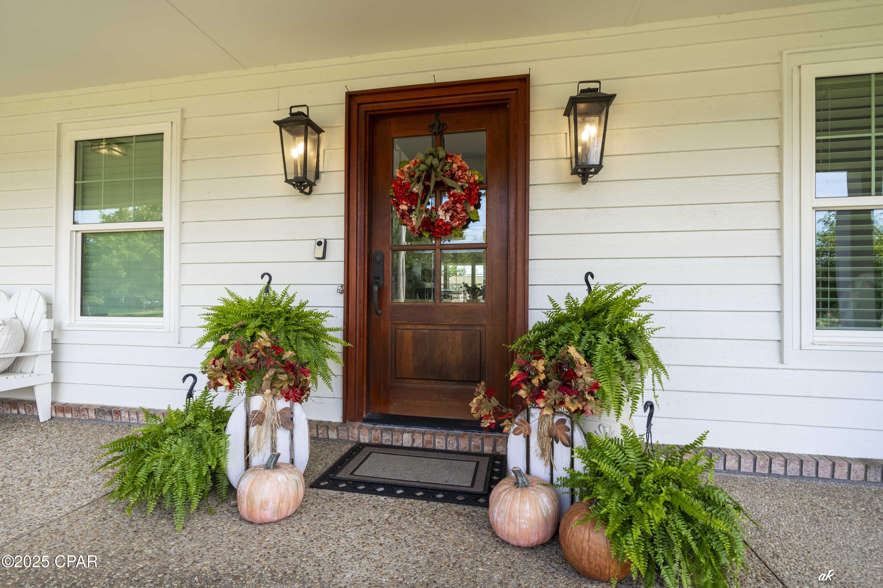2830 Longleaf Road Panama City, FL 32405 - Photo 7 of 57 Gallery Image 7
