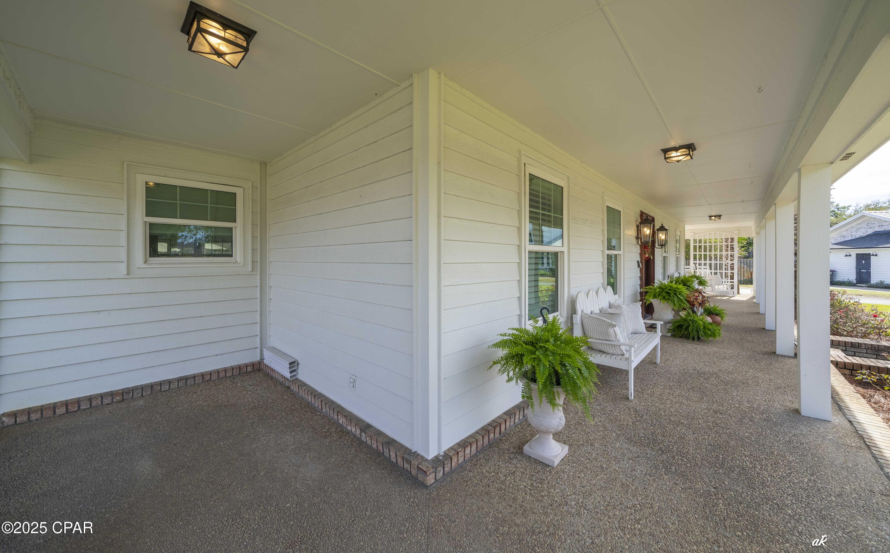 2830 Longleaf Road Panama City, FL 32405 - Photo 8 of 57 Gallery Image 8