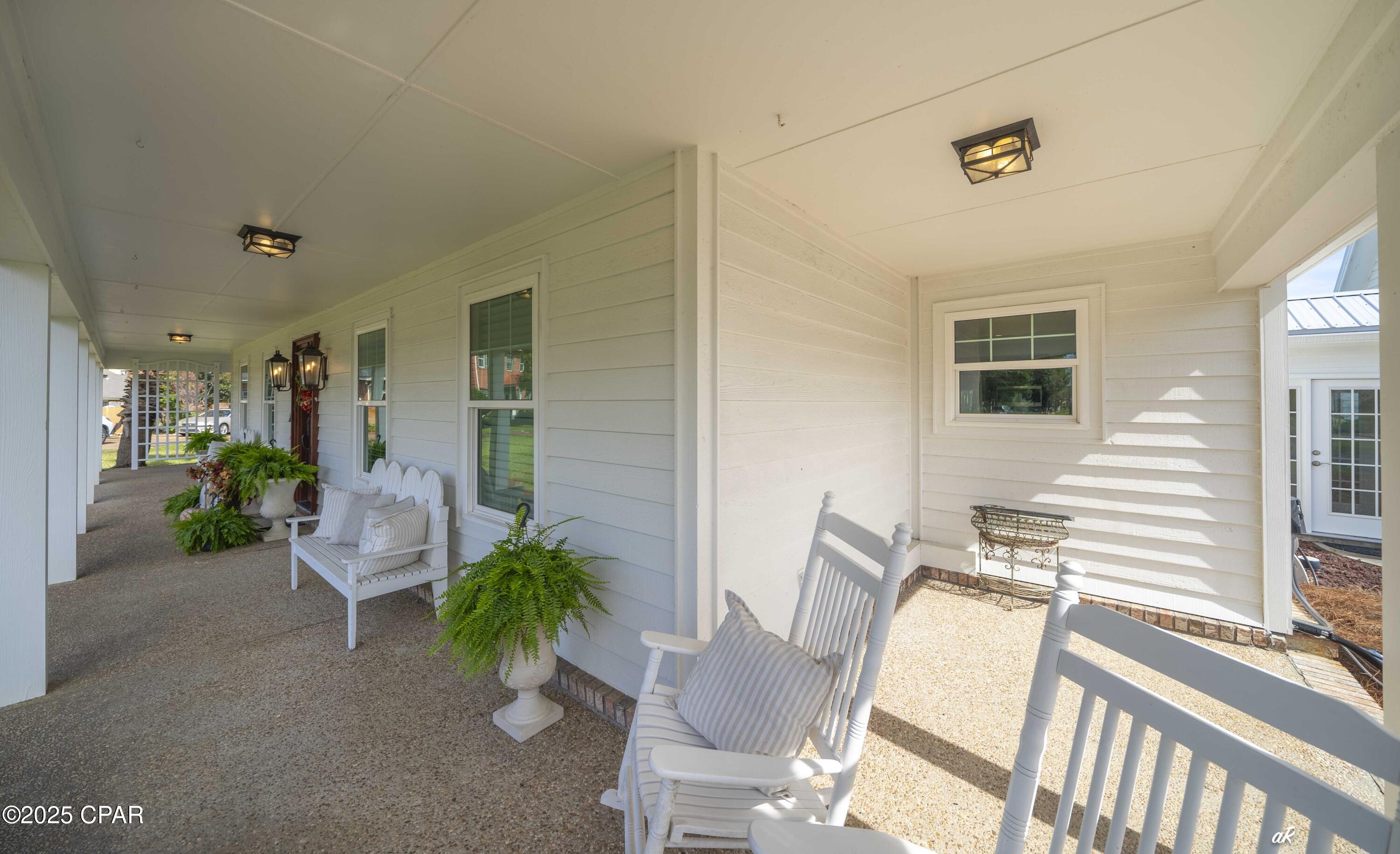 2830 Longleaf Road Panama City, FL 32405 - Photo 9 of 57 Gallery Image 9